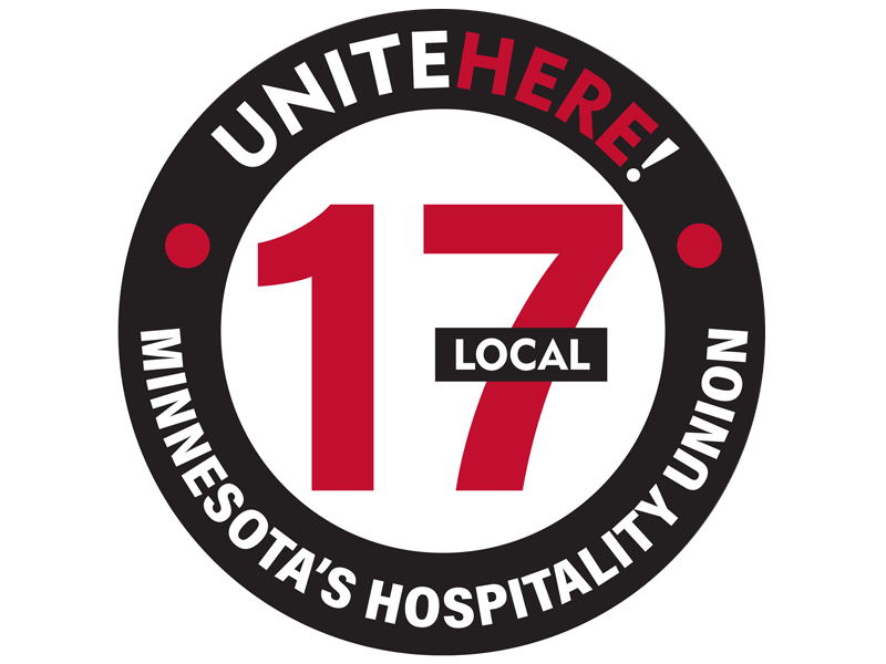 UNITE HERE 17.png