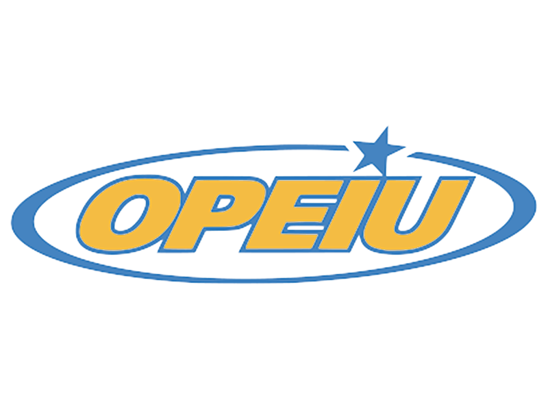 OPEIU.png