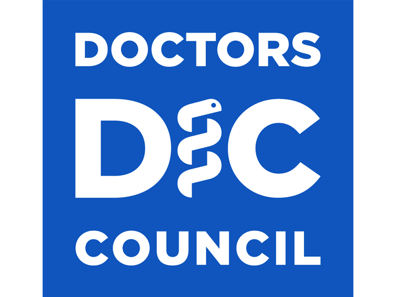 Doctors Council.png