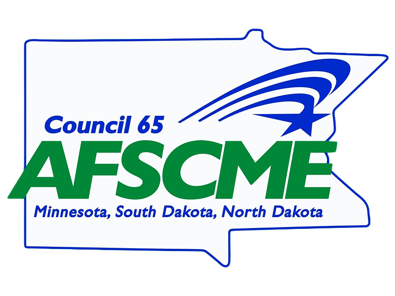 AFSCME65.png
