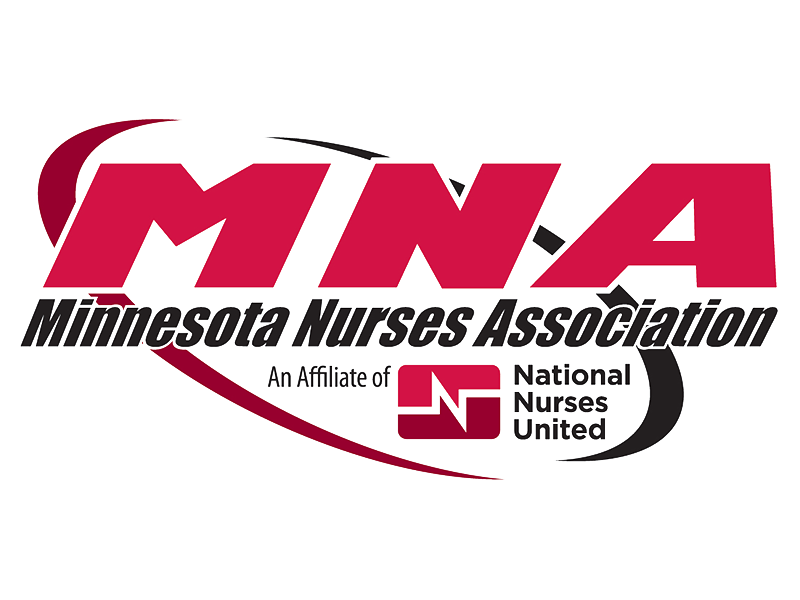 MNA.png