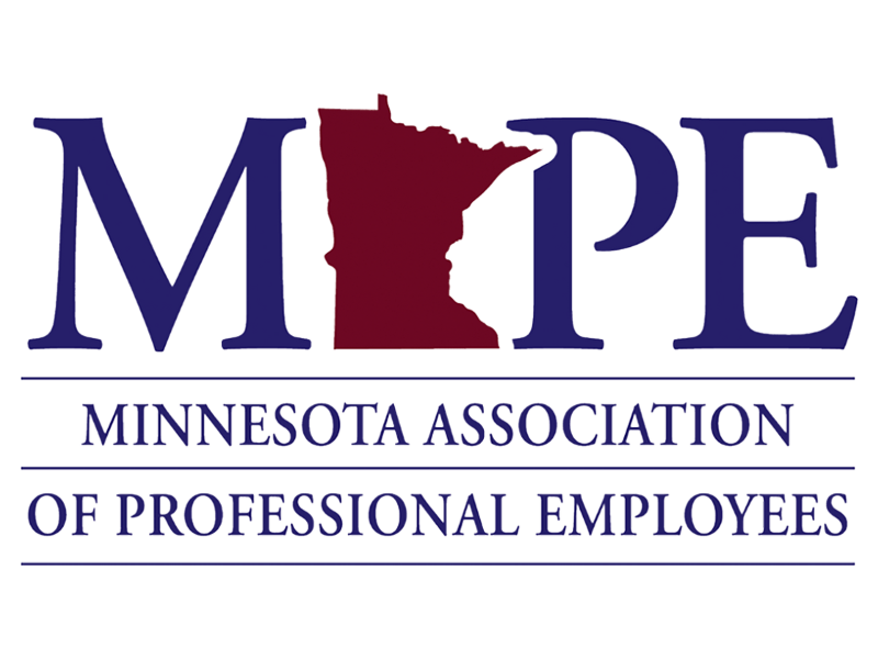 MAPE.png