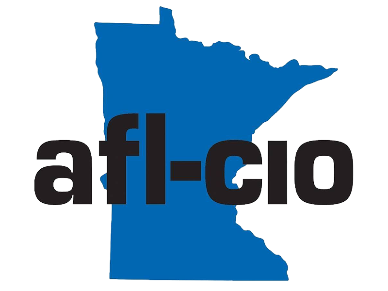 MNAFLCIO.png