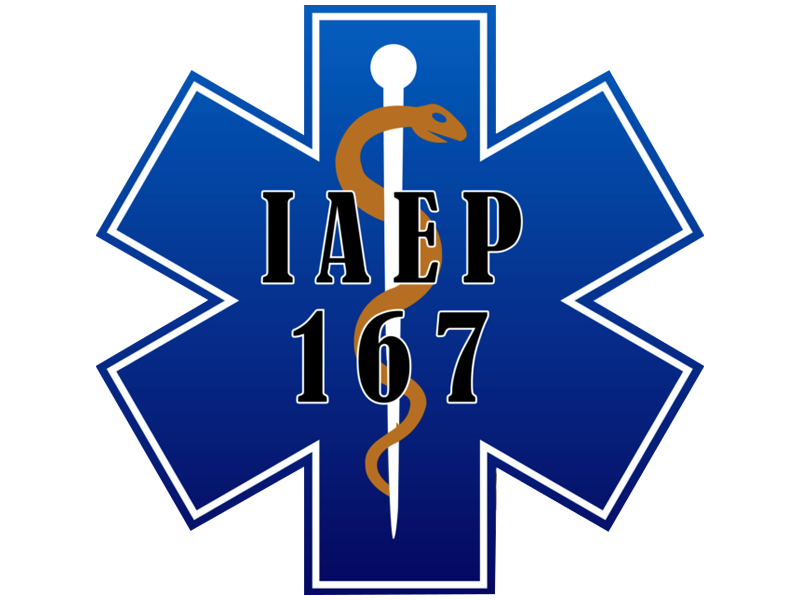 IAEP167.png