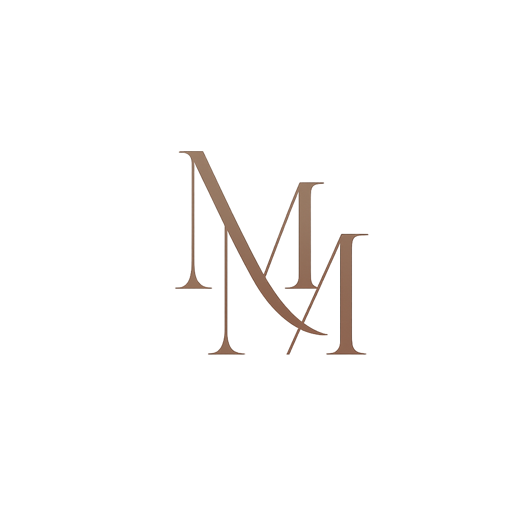 Mystic Meditations