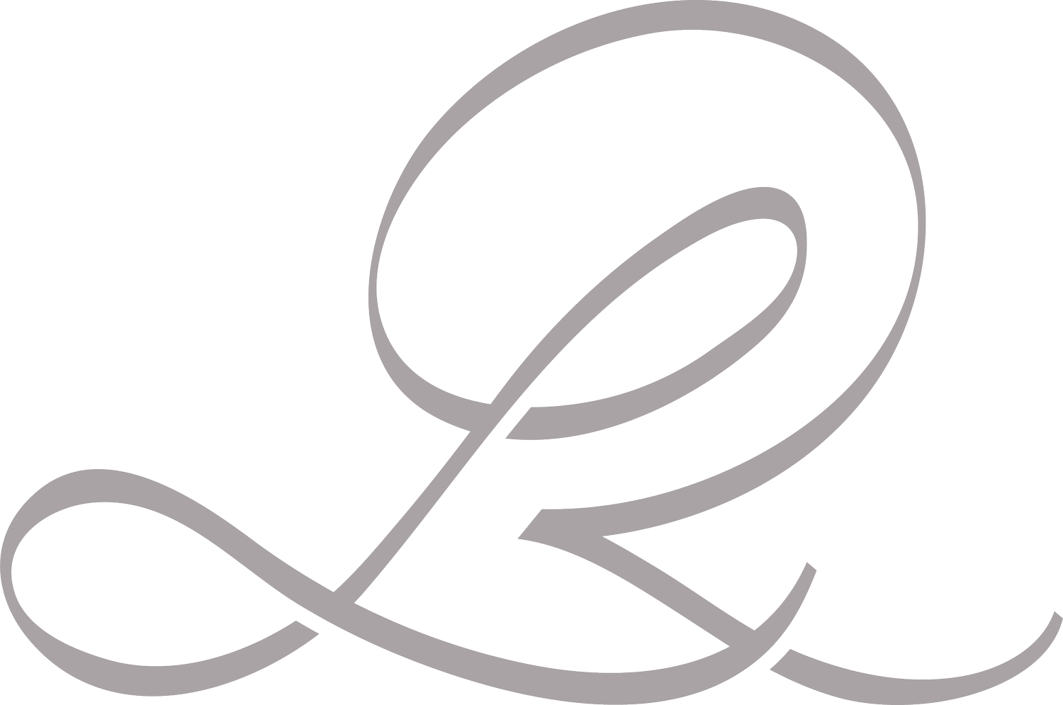 L &amp; R