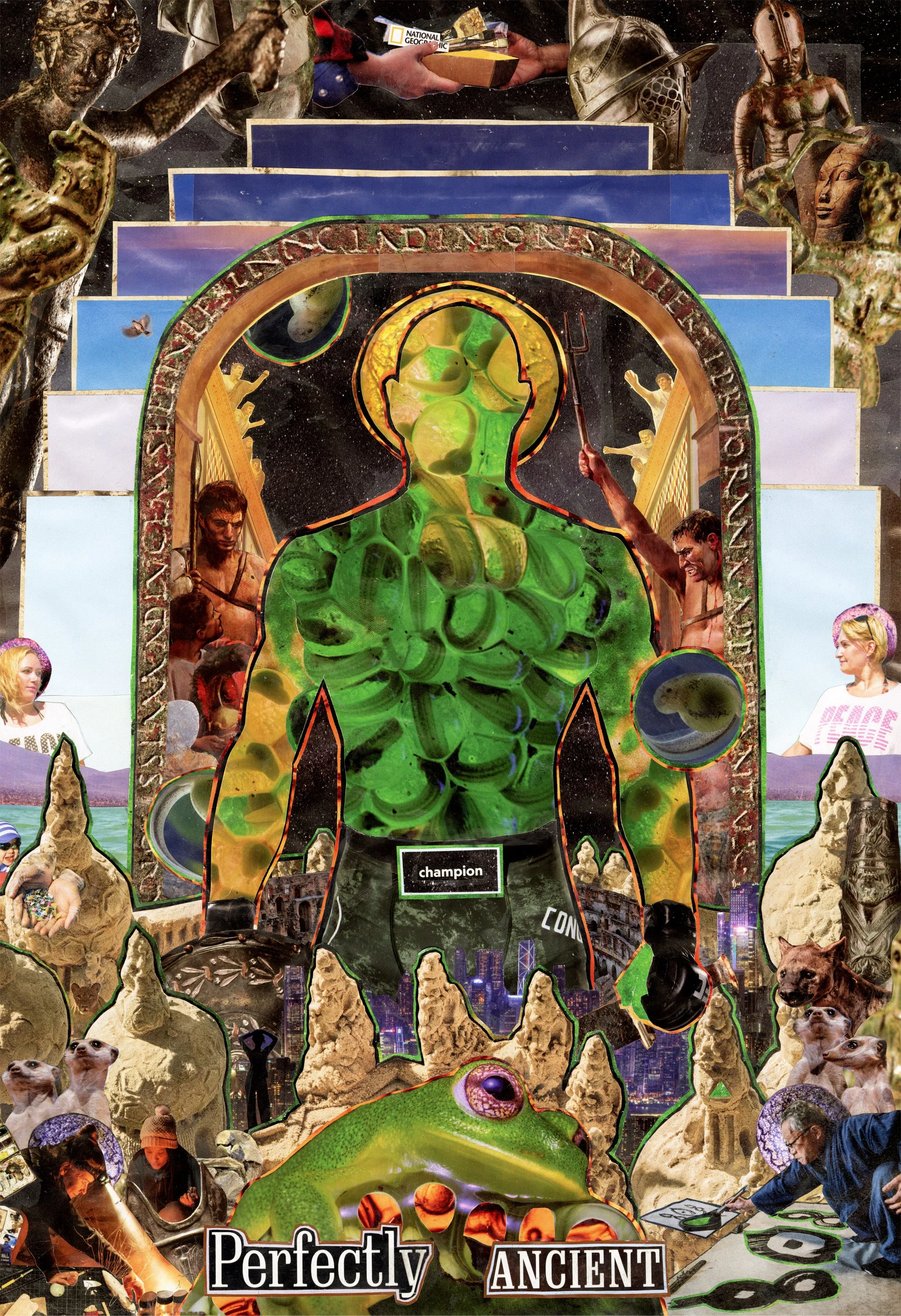 2021-08_Mosaic_Web.jpg