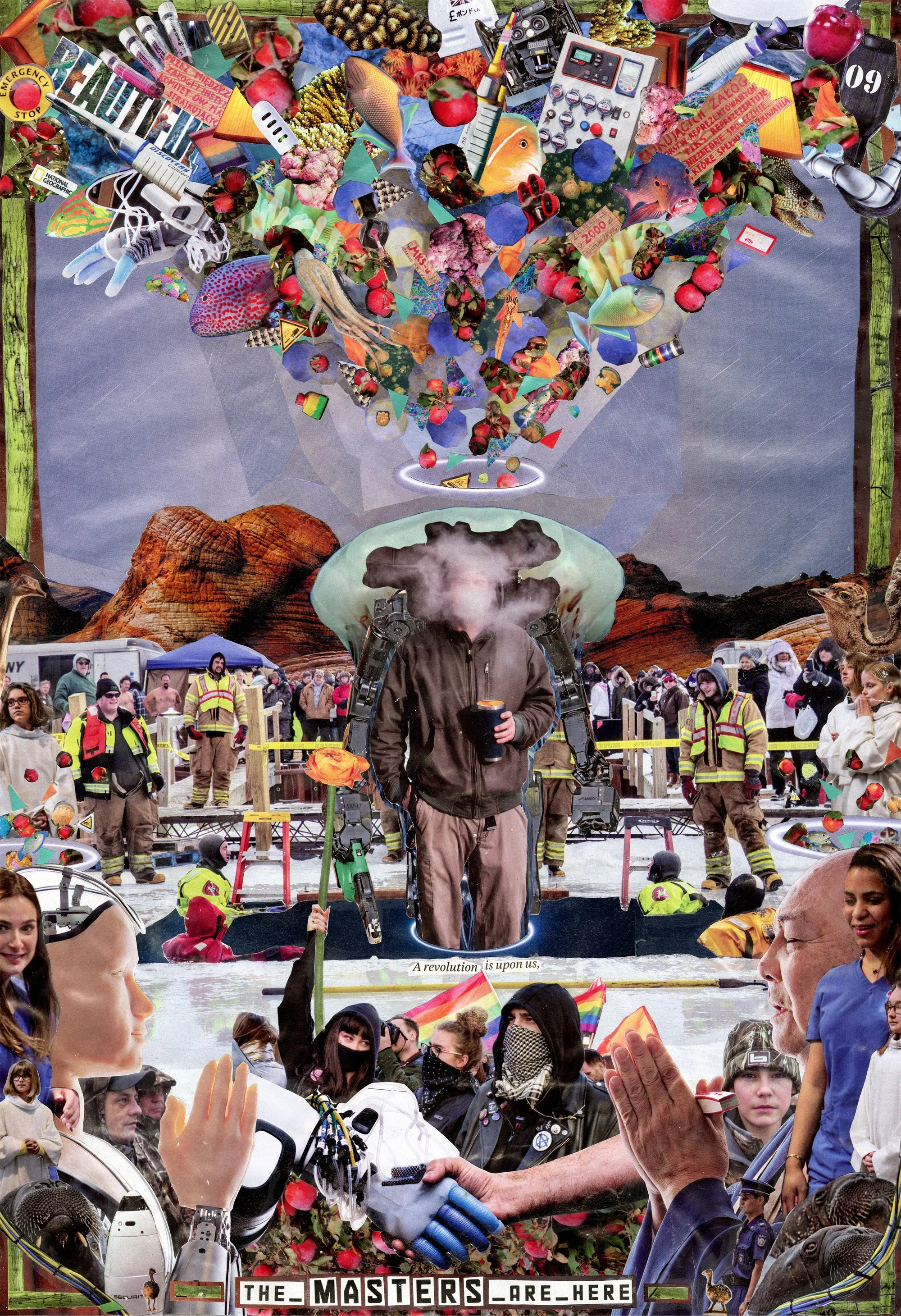 2020-09_Mosaic_Web.jpg