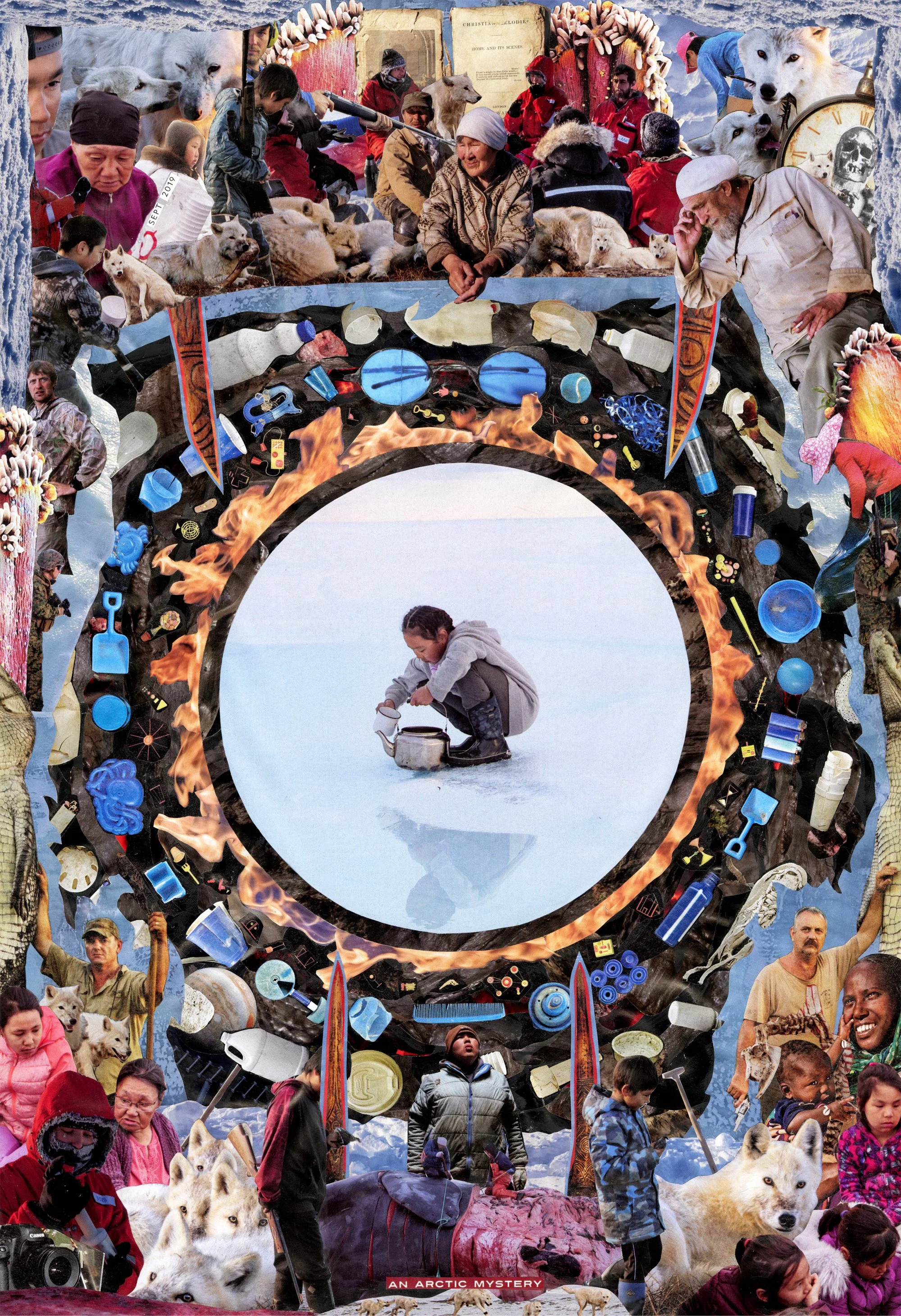 2019-09_Mosaic_Web.jpg