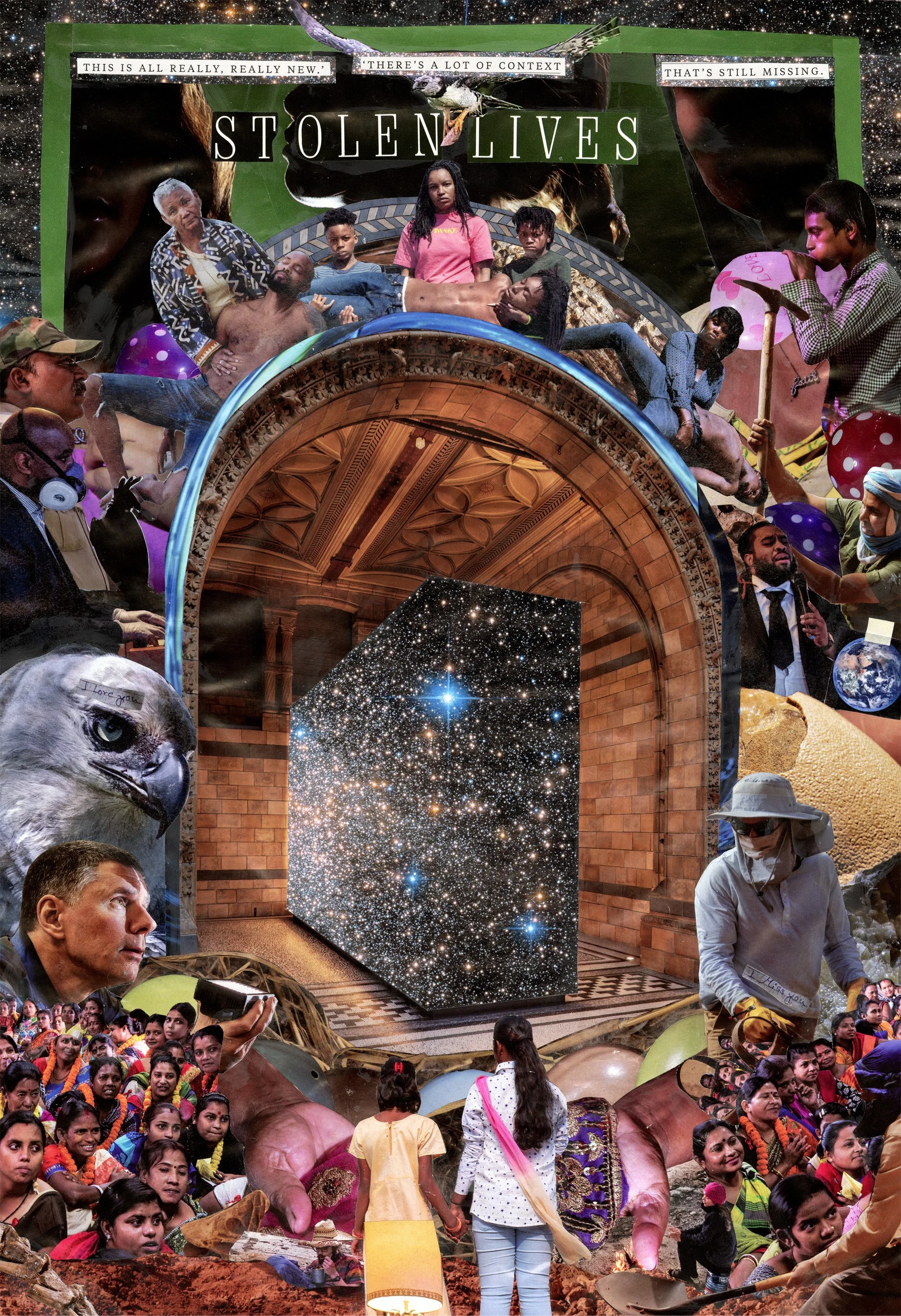 2020-08_Mosaic_Web.jpg