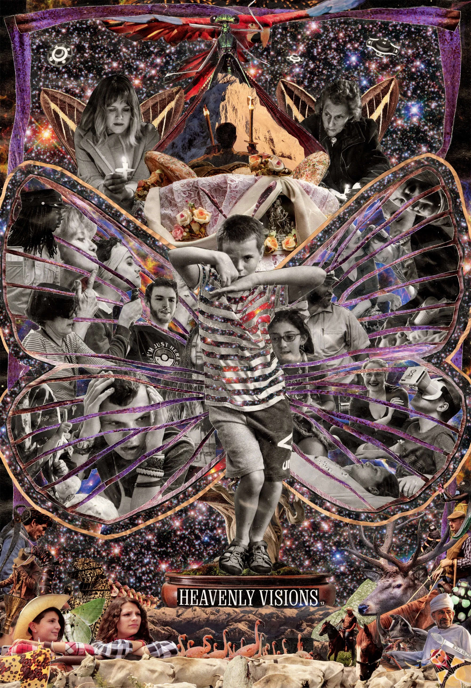 2020-05_Mosaic_Web.jpg