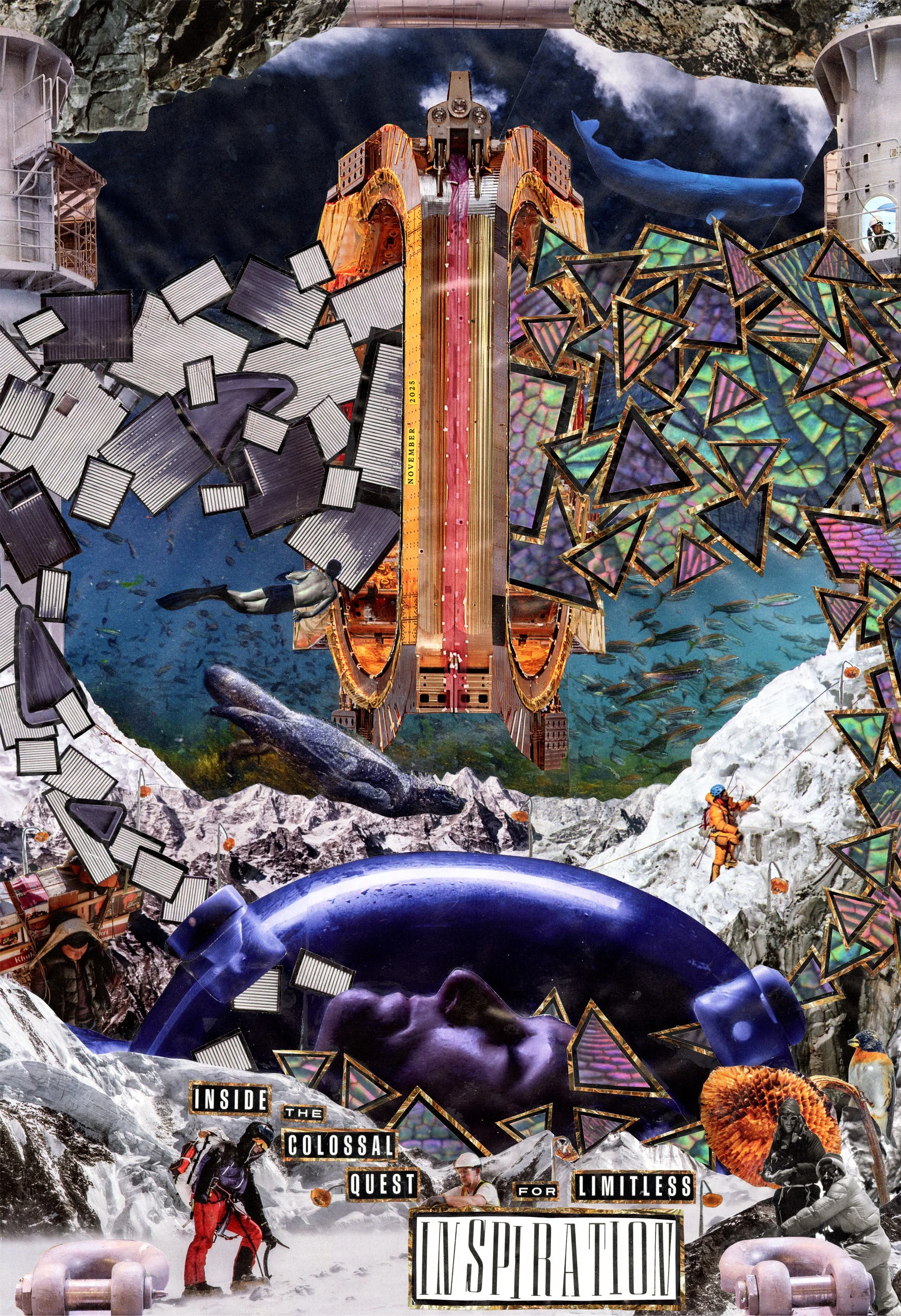 2025-11_Mosaic_Web.jpg