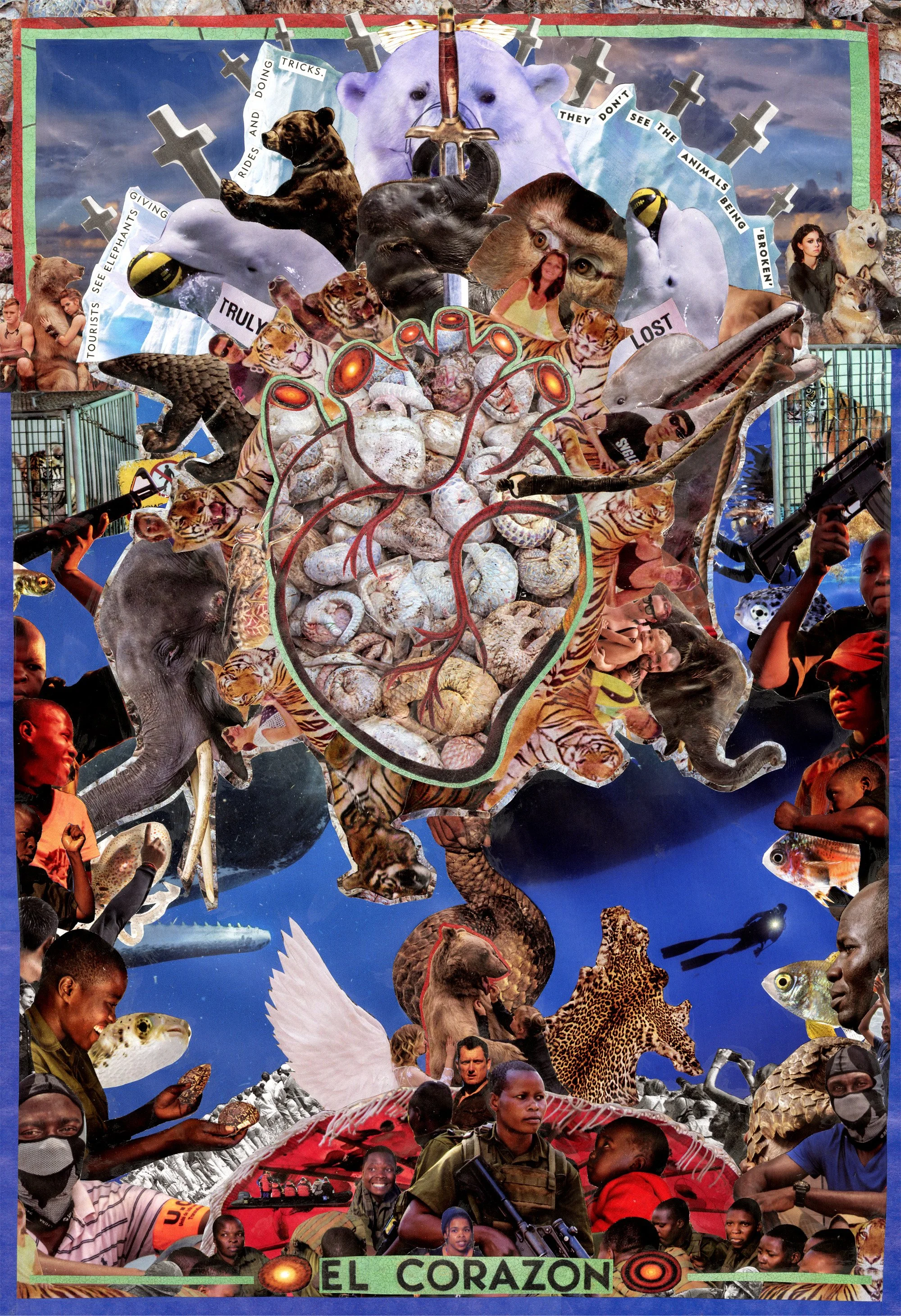2019-06_Mosaic_Web.jpg