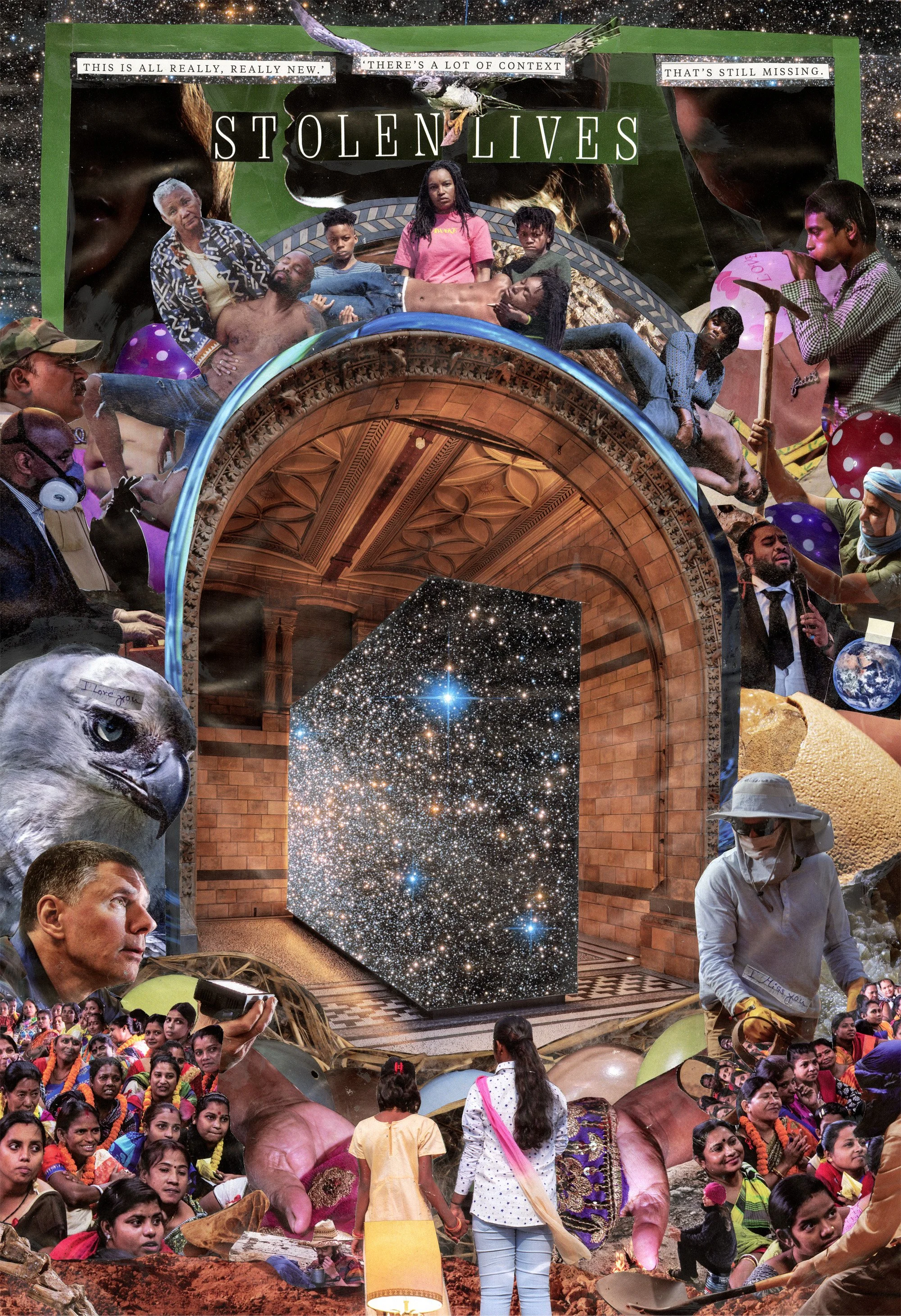 2020-10_Mosaic_Web.jpg
