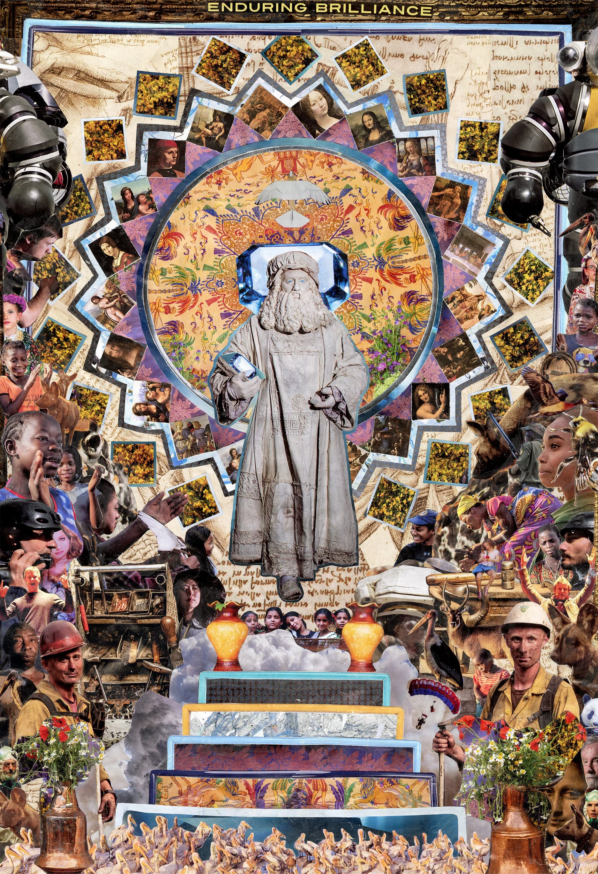 2019-05_Mosaic_Web.jpg