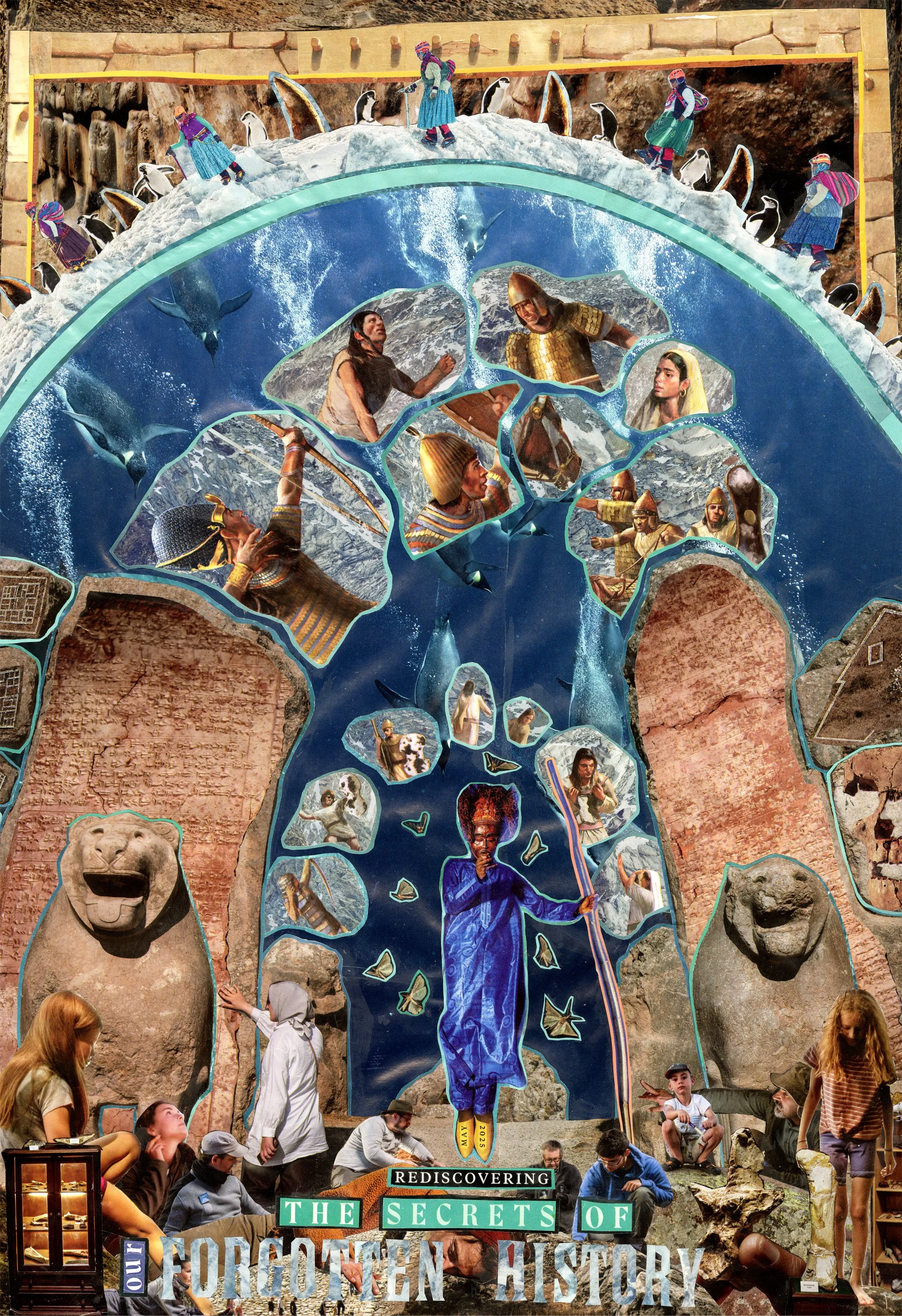 2025-05_Mosaic_Web.jpg