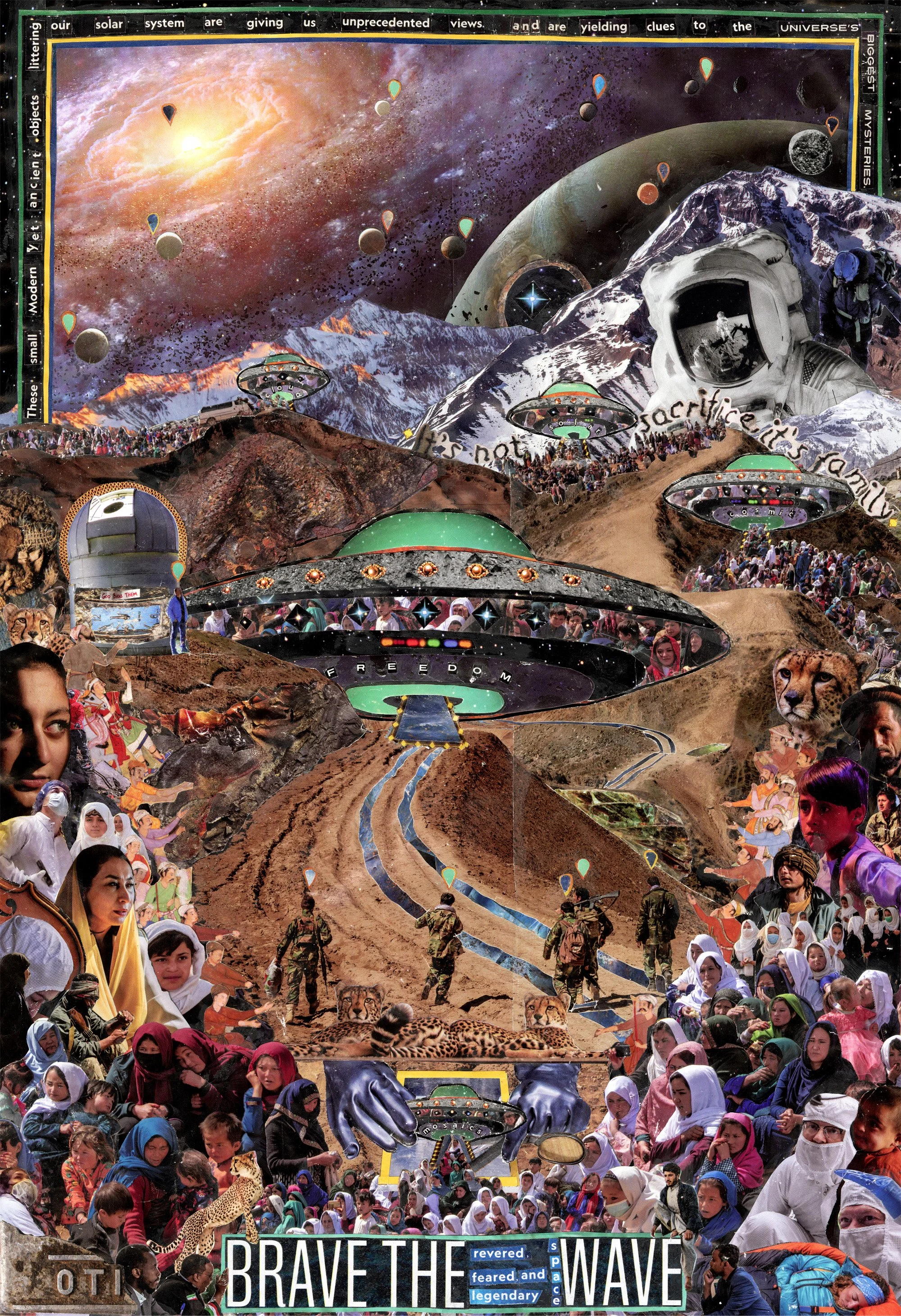 2021-09_Mosaic_Web.jpg