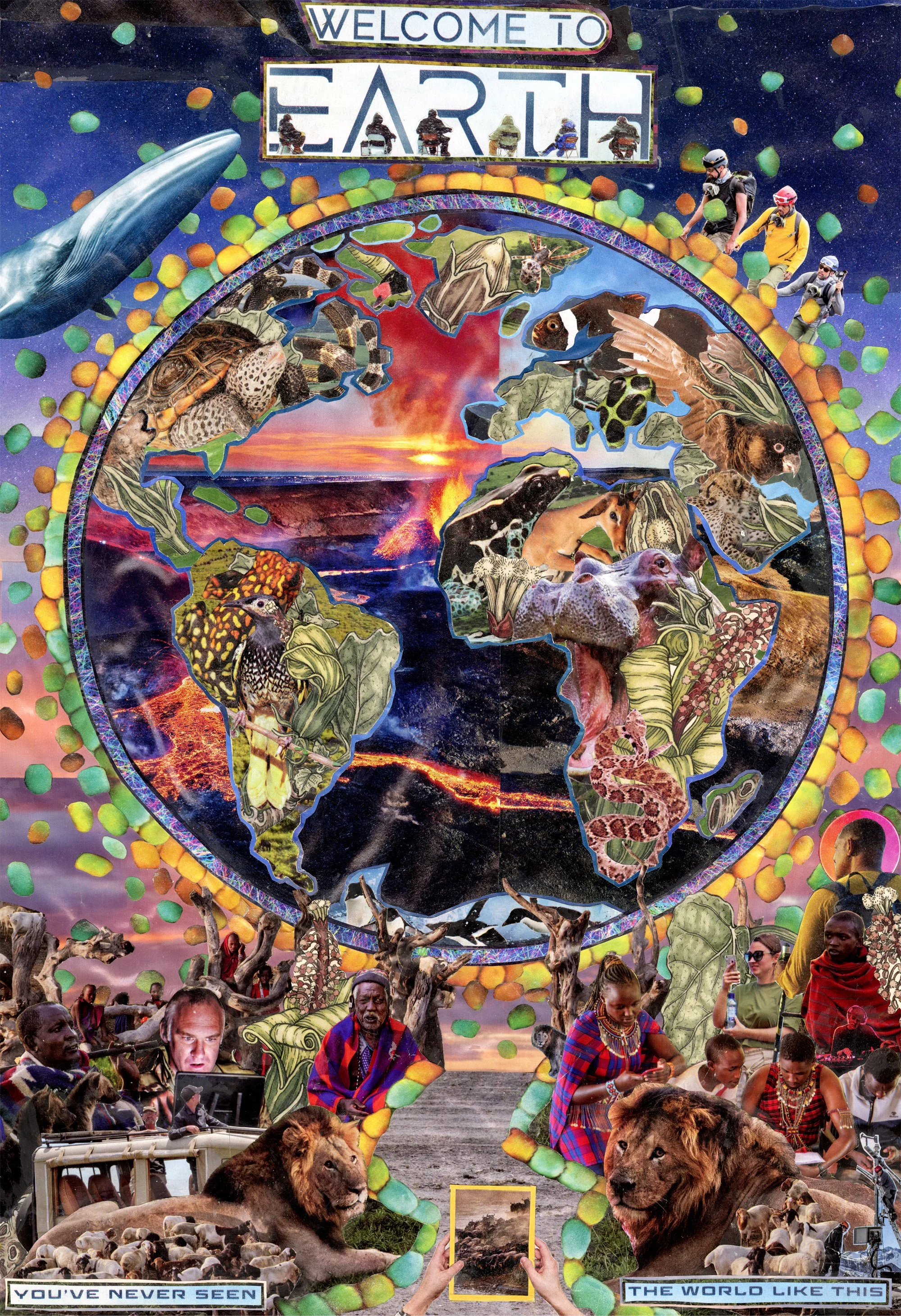 2021-12_Mosaic_Web.jpg