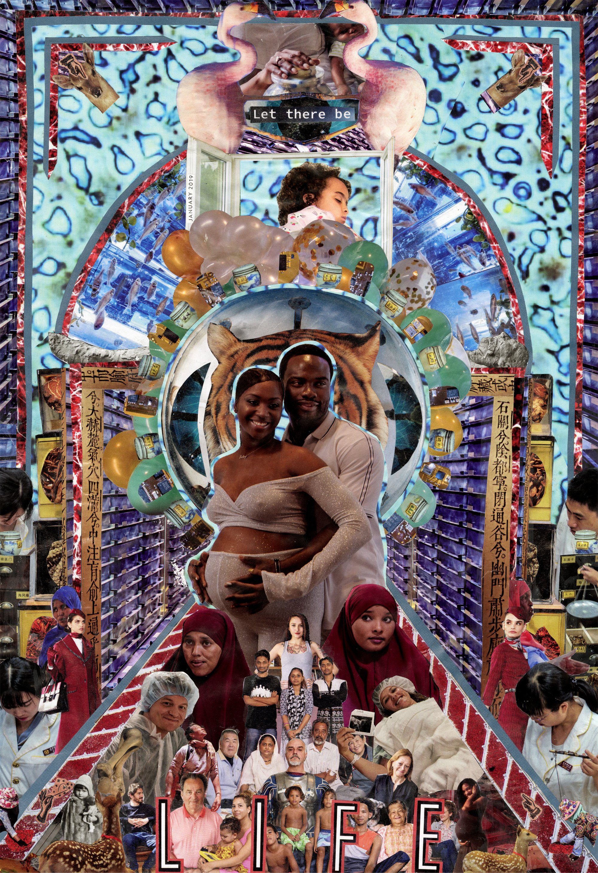 2019-01_Mosaic_Web.jpg