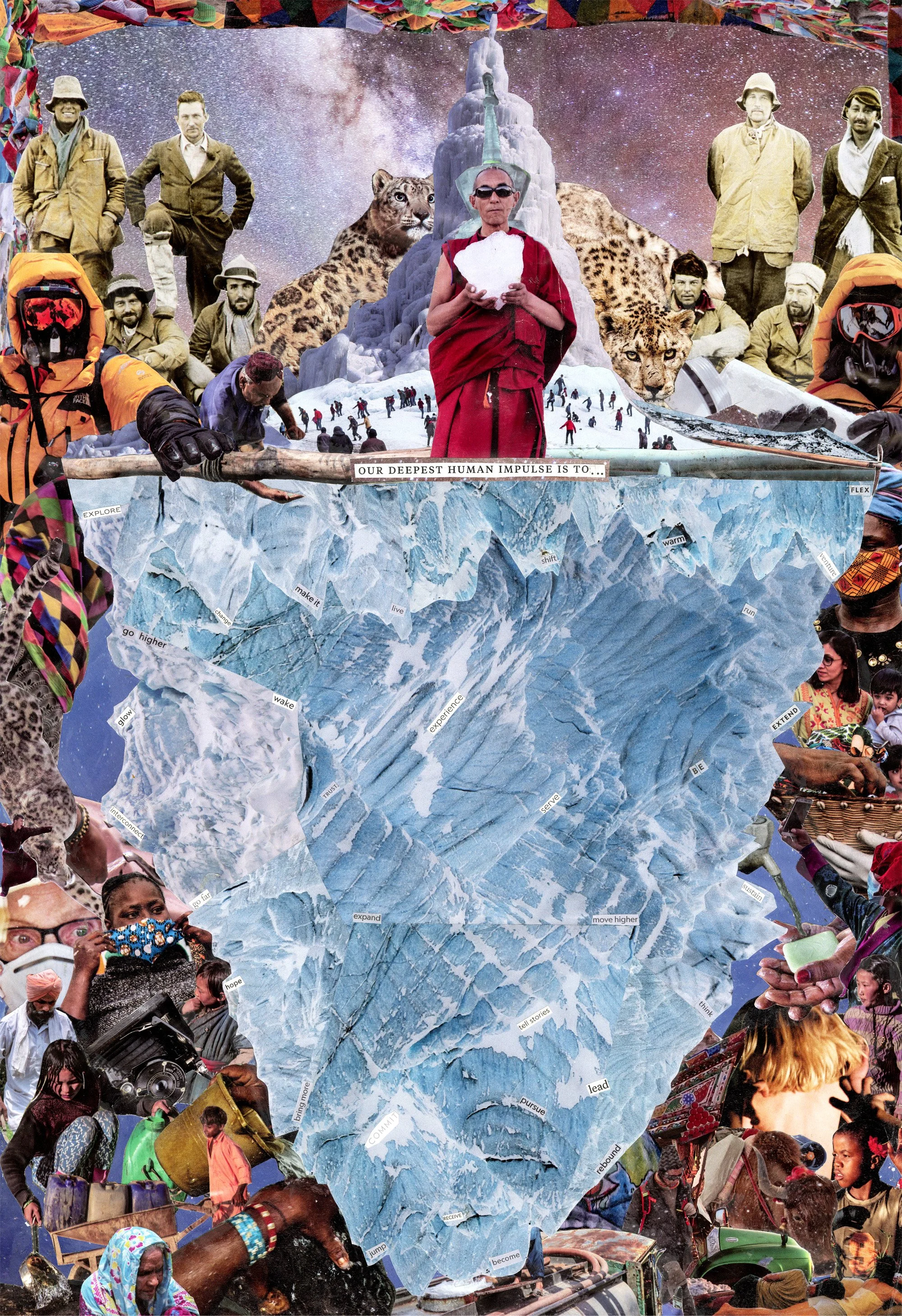 2020-07_Mosaic_Web.jpg