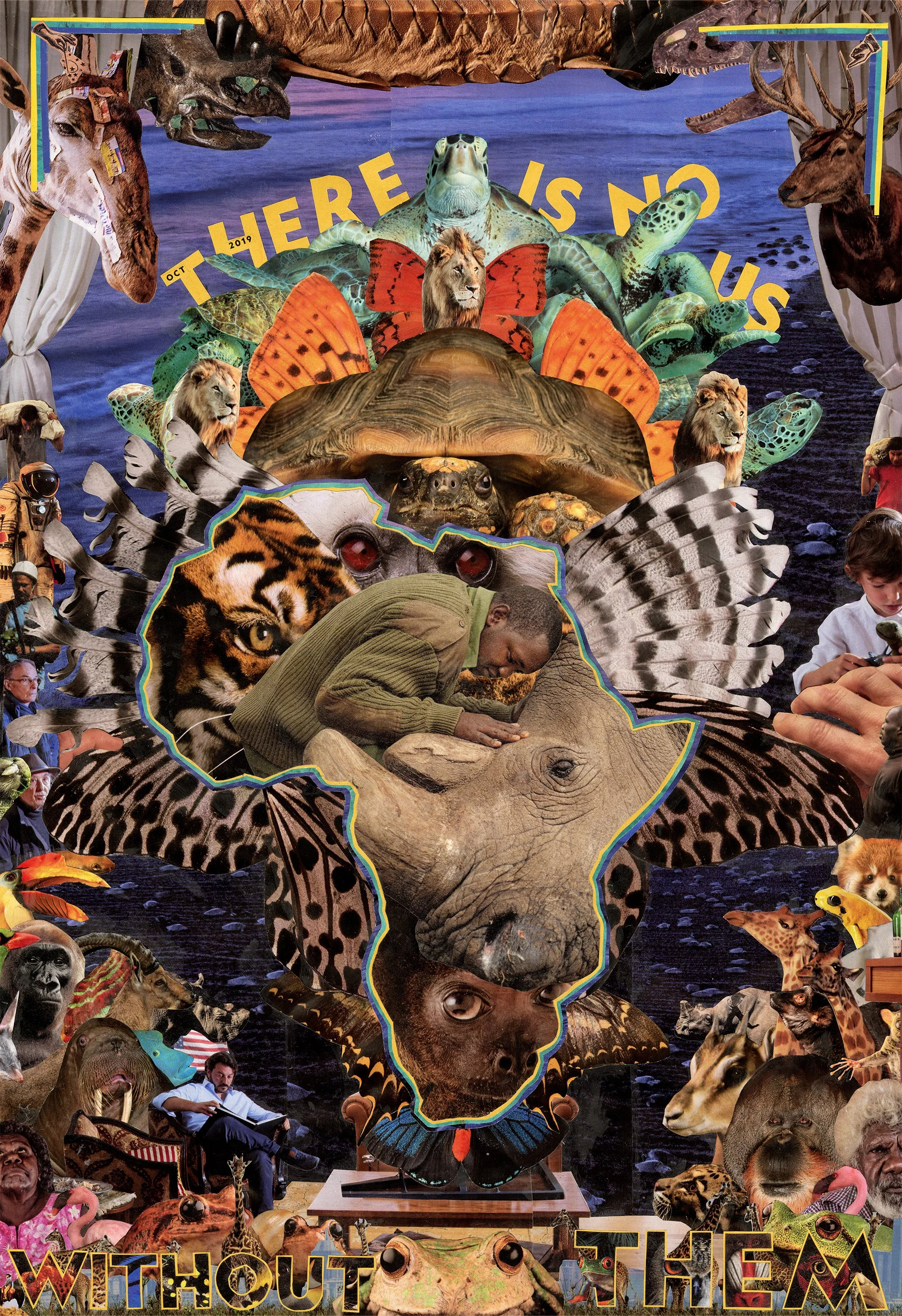2019-10_Mosaic_Web.jpg