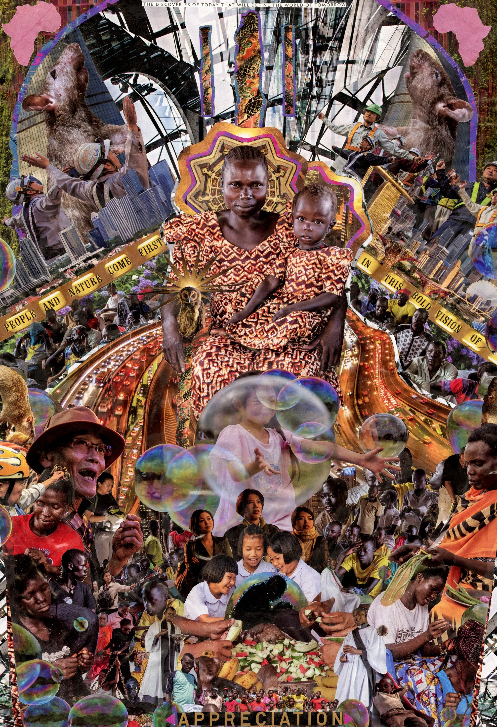2019-04_Mosaic_Web.jpg