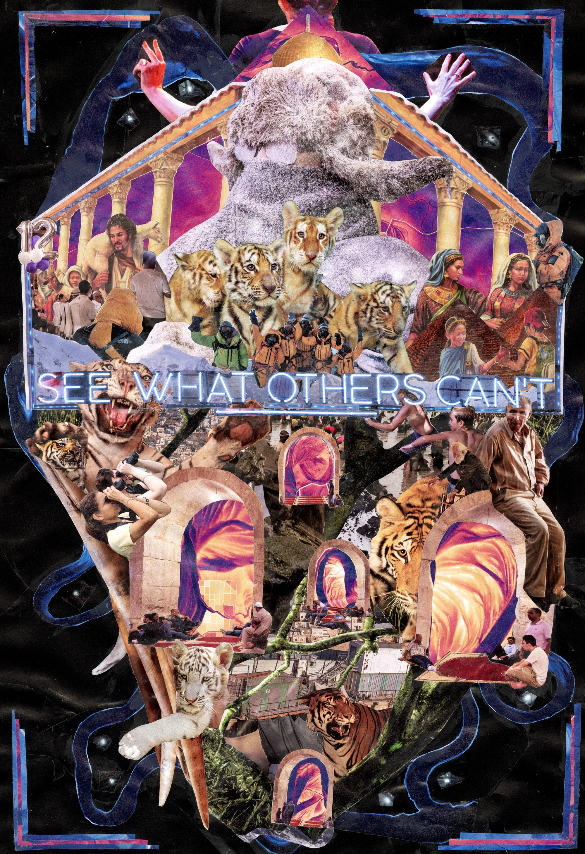 2019-12_Mosaic_Web.jpg