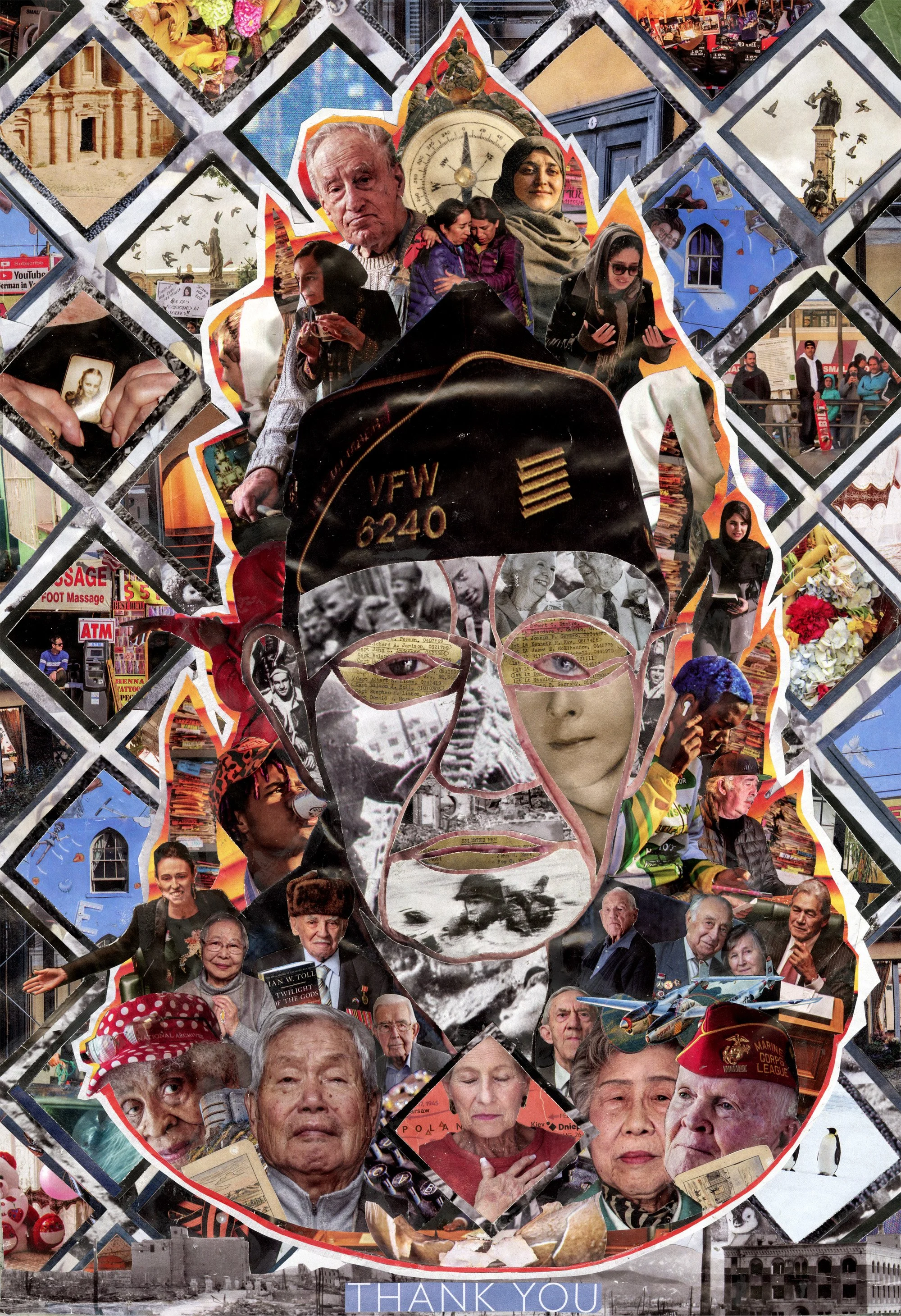 2020-06_Mosaic_Web.jpg