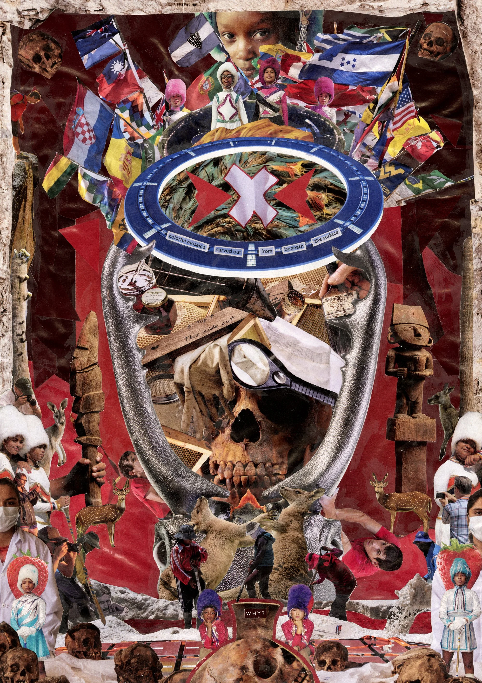 2019-02_Mosaic_Web.jpg
