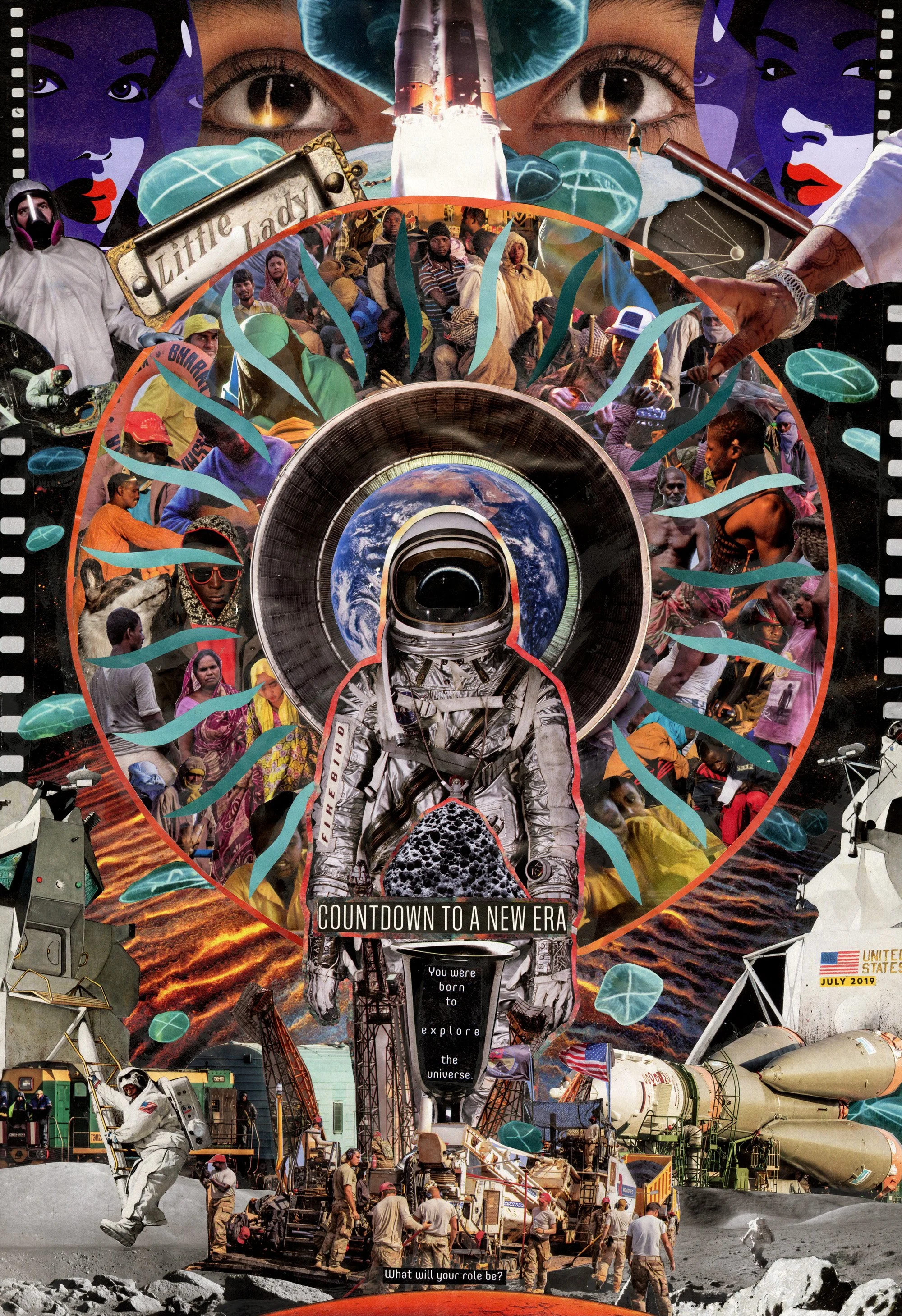2019-07_Mosaic_Web.jpg