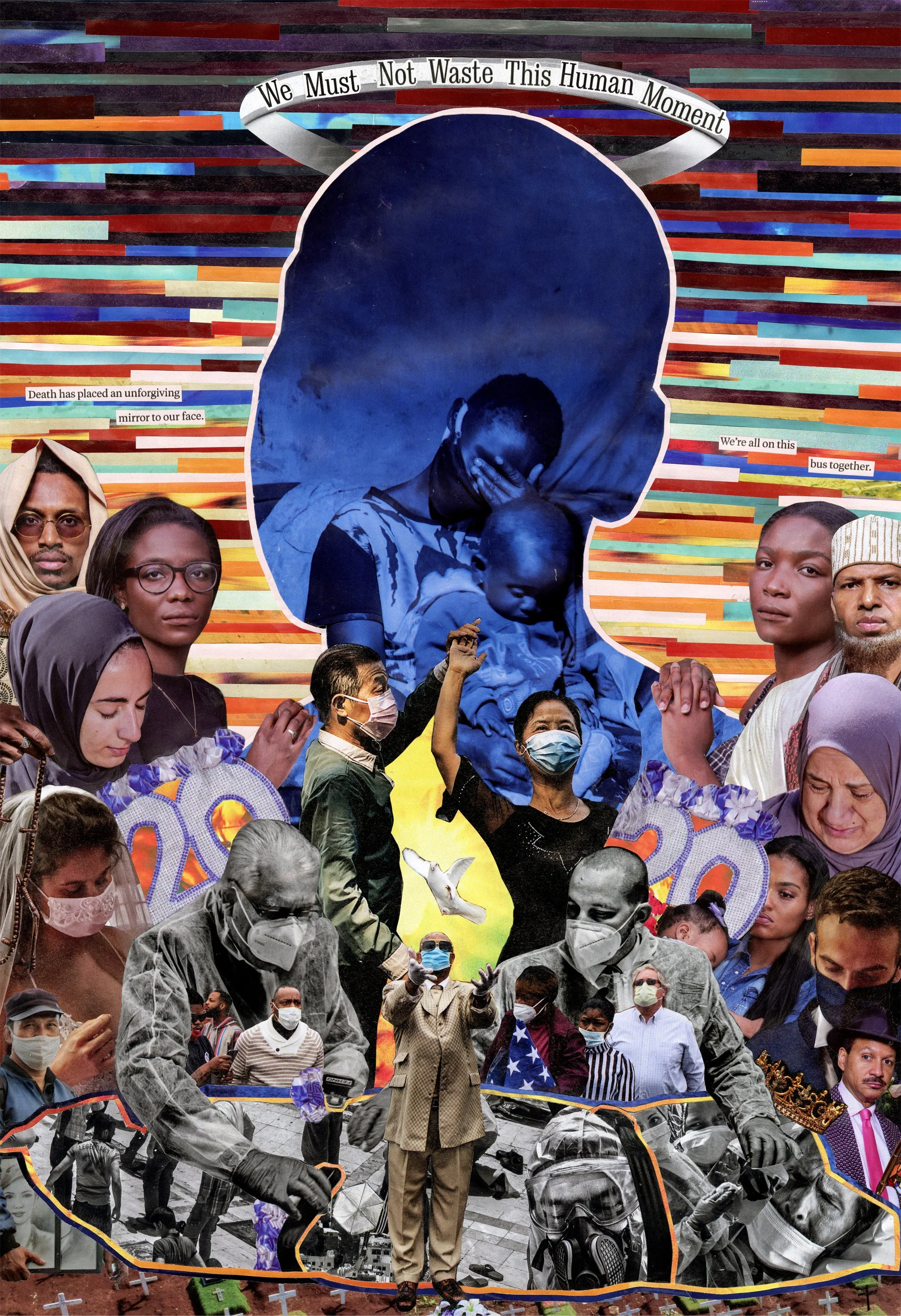 2020-11_Mosaic_Web.jpg