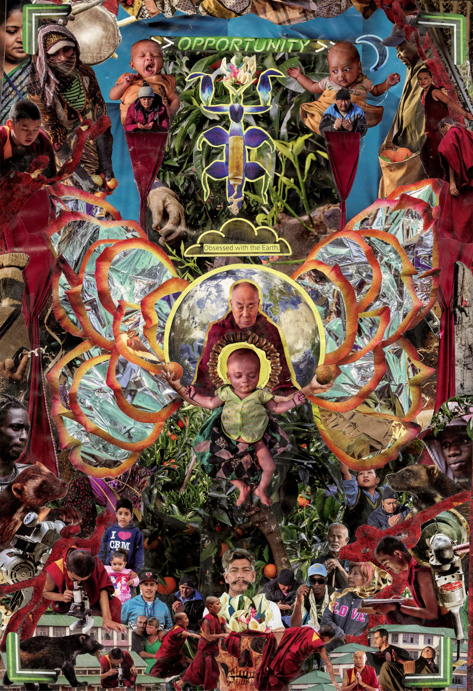 2019-08_Mosaic_Web.jpg