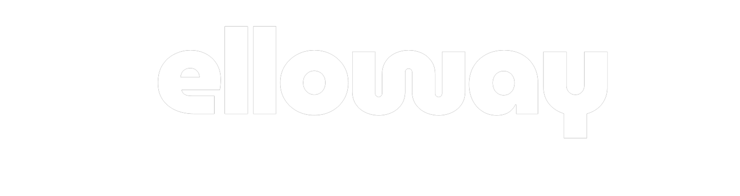 Your Site Title