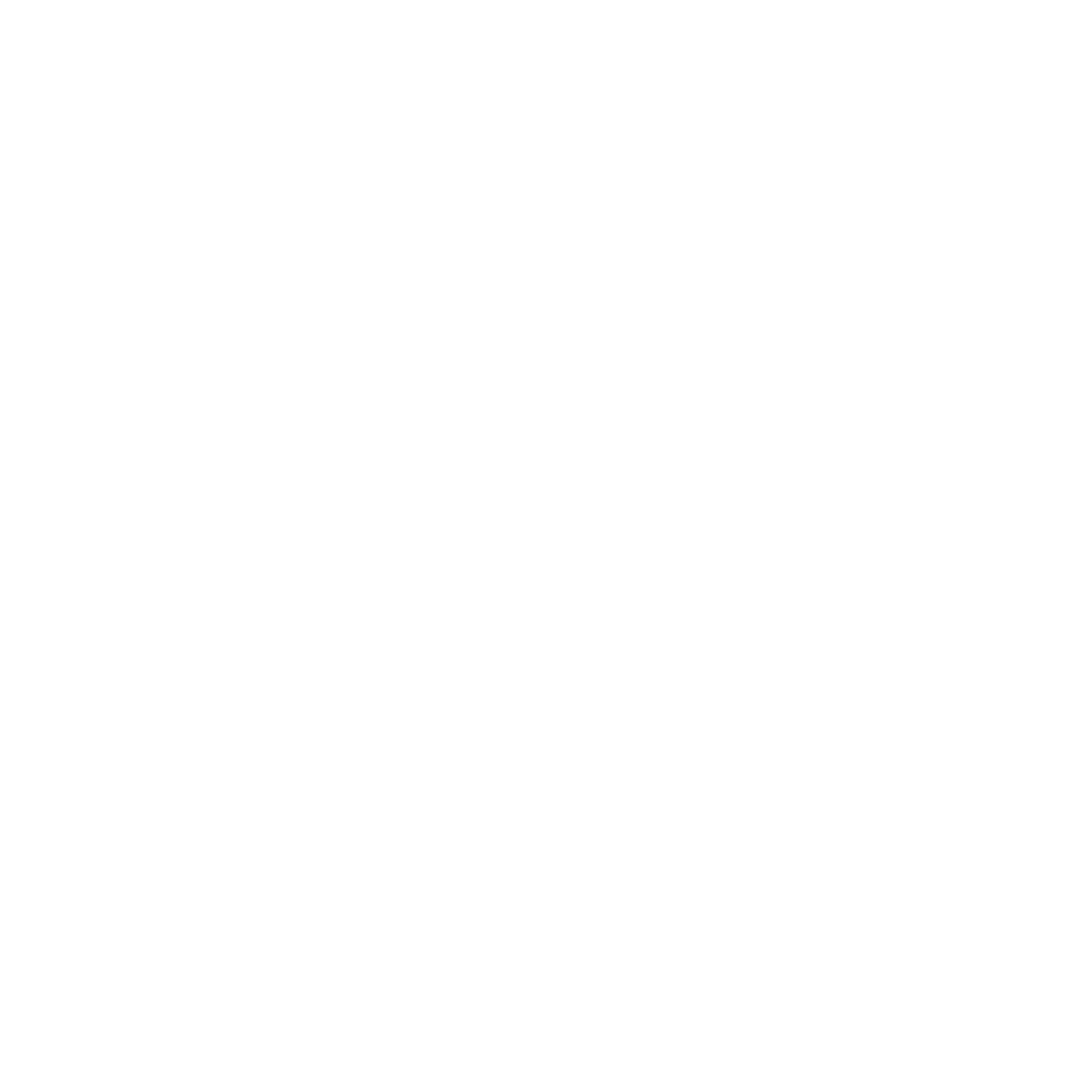 Wild Moon Country Presents
