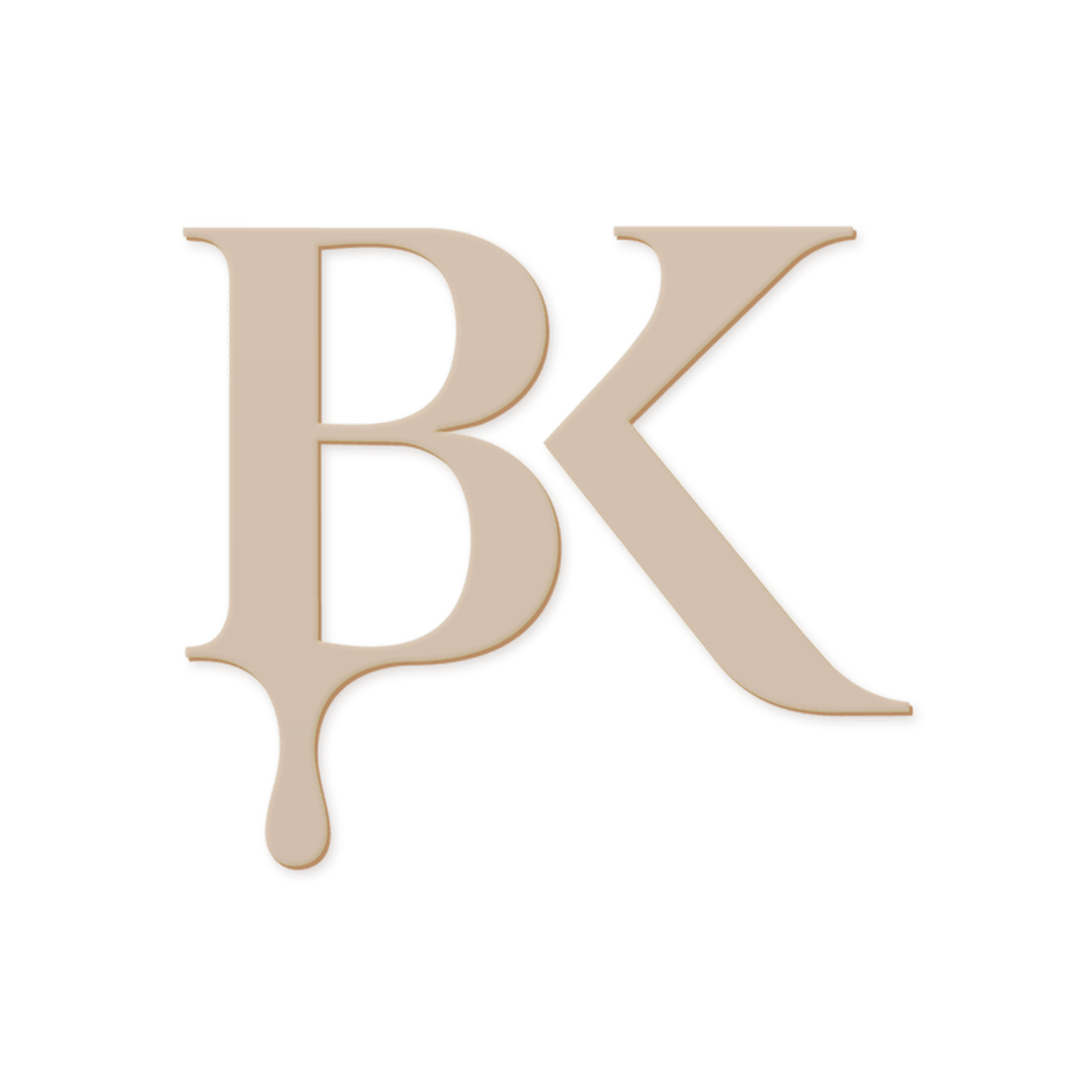 Bare Karessence