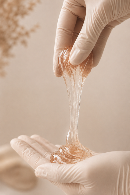 Artisan Soap