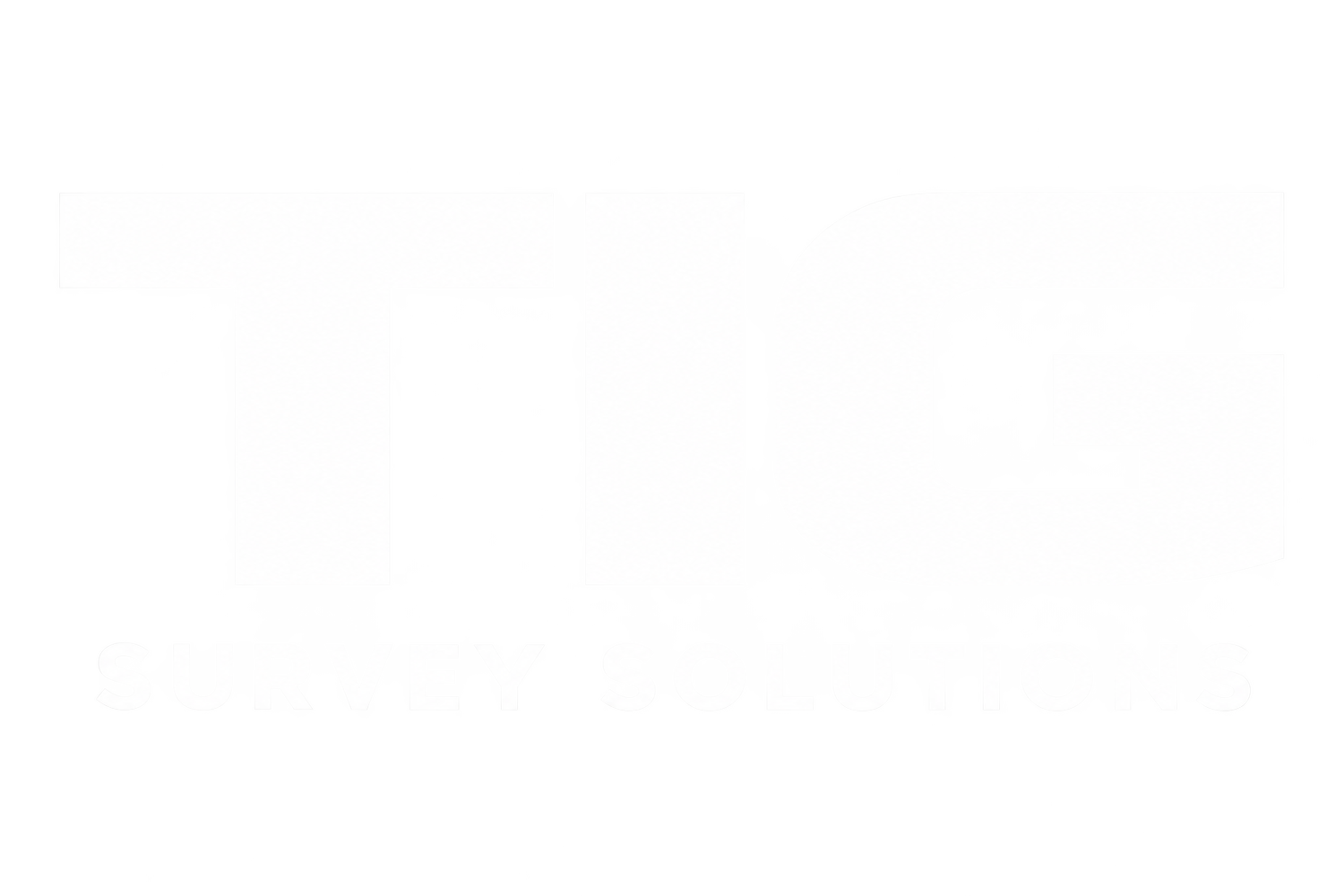 TIG Survey Solutions