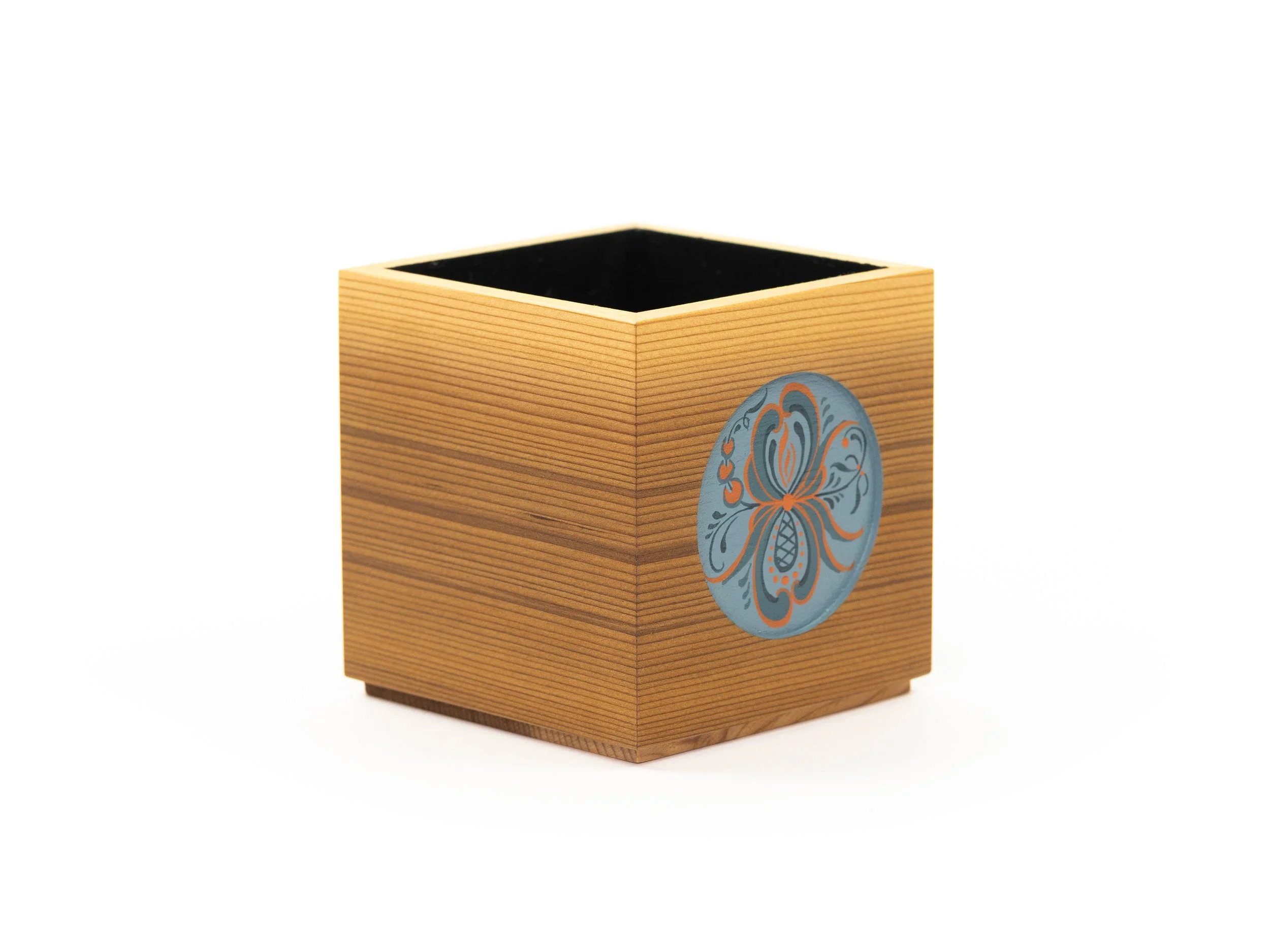 Small Boxes_0001_Boxes shoot 1 20250728-2.png.jpg