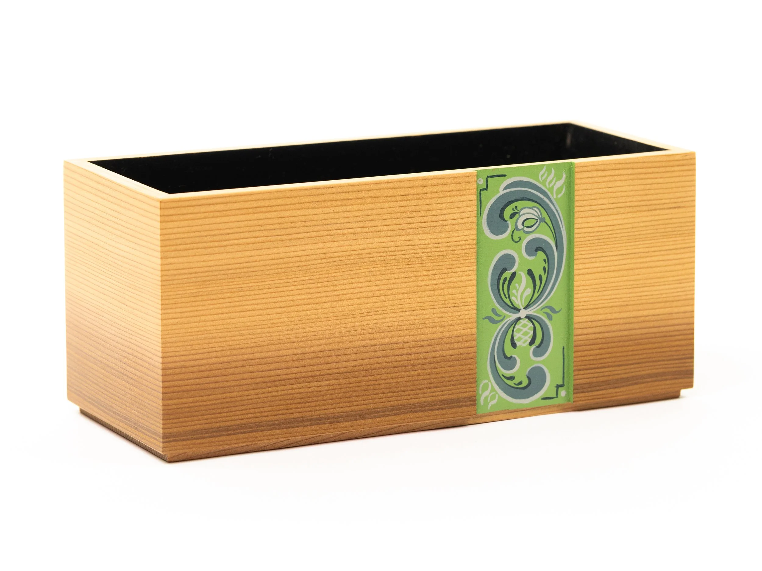 Large Boxes_Reduced size to 3000x2250_0007_Boxes shoot 1 20250728-26.png.jpg