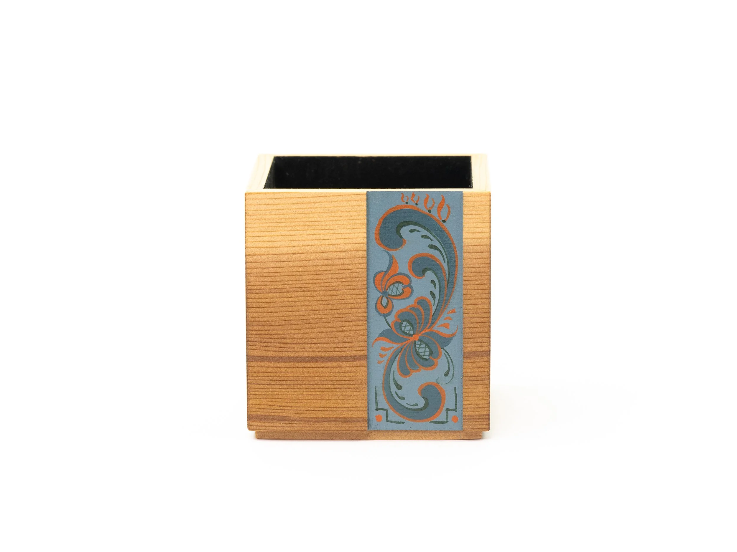 Small Boxes_0009_Boxes shoot 1 20250728-10.png.jpg