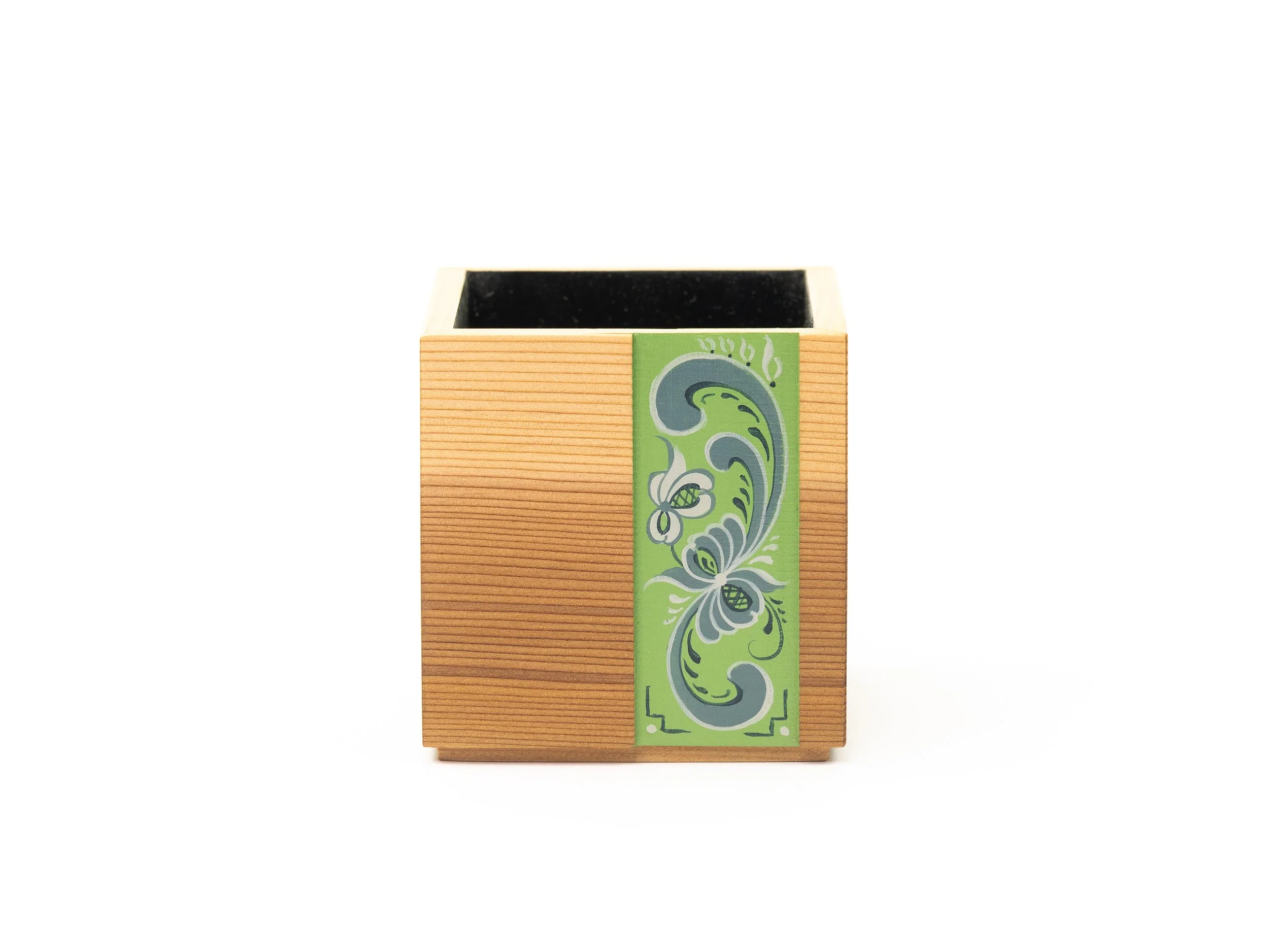 Small Boxes_0012_Boxes shoot 1 20250728-13.png.jpg