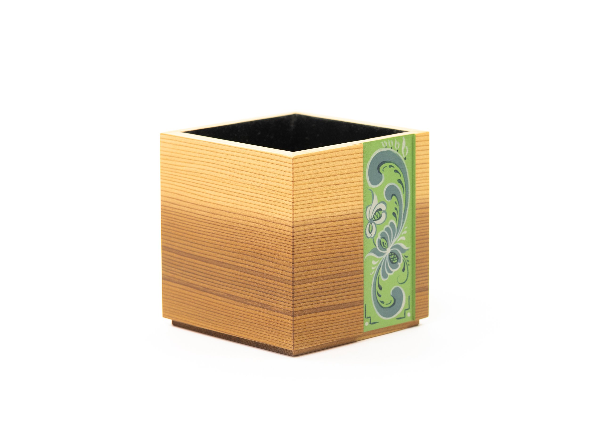 Small Boxes_0013_Boxes shoot 1 20250728-14.png.jpg