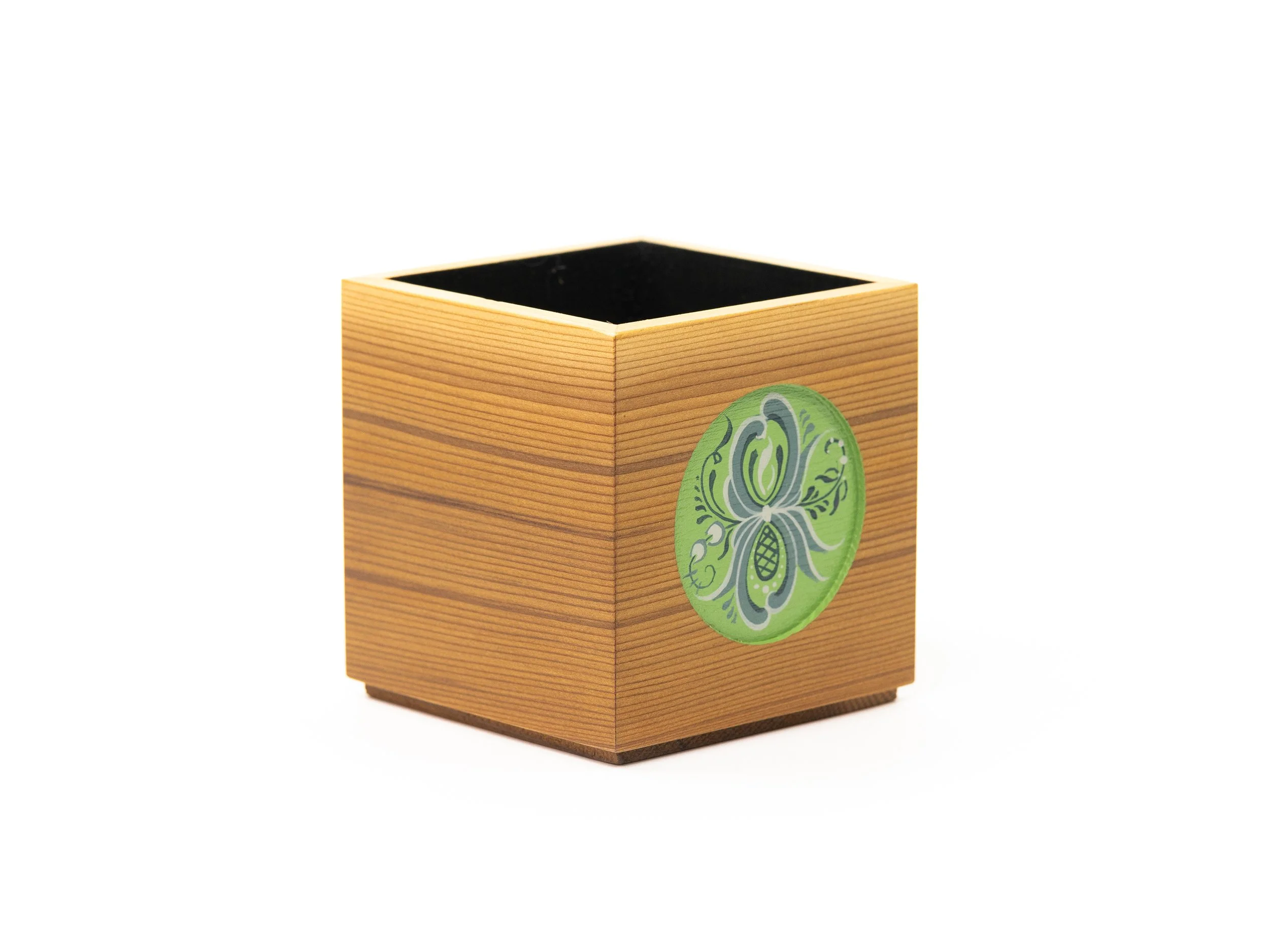 Small Boxes_0007_Boxes shoot 1 20250728-8.png.jpg