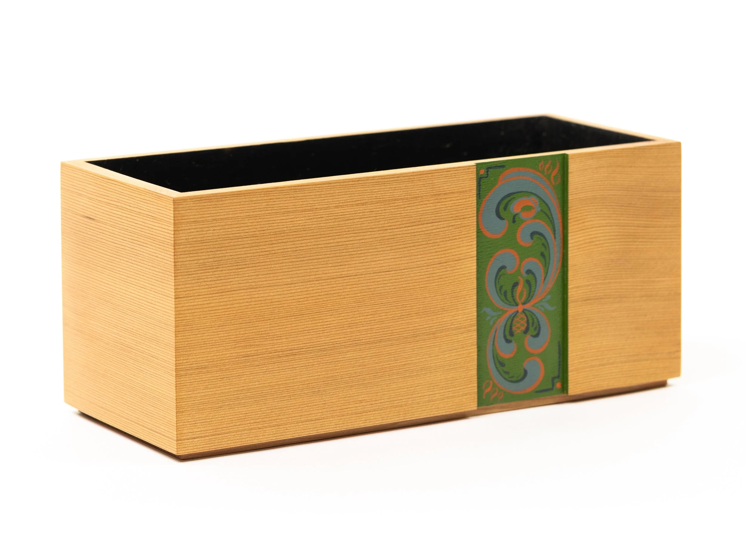 Large Boxes_Reduced size to 3000x2250_0011_Boxes shoot 1 20250728-30.png.jpg