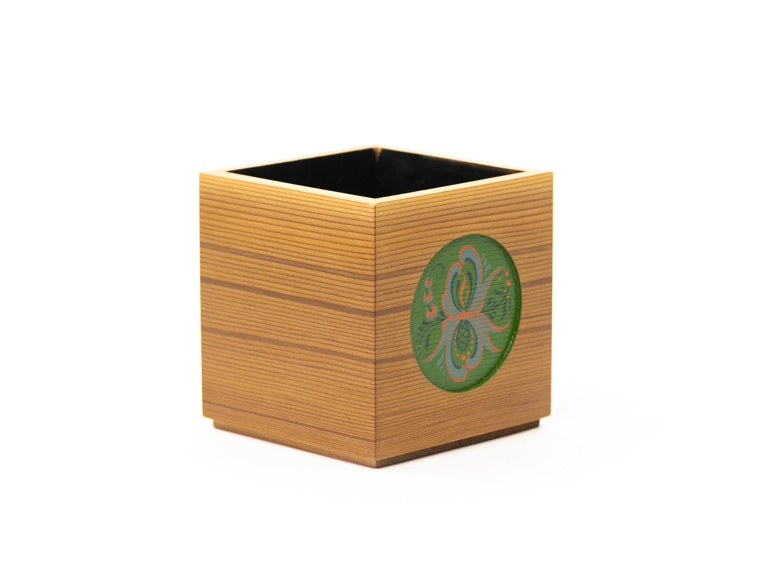 Small Boxes_0004_Boxes shoot 1 20250728-5.png.jpg