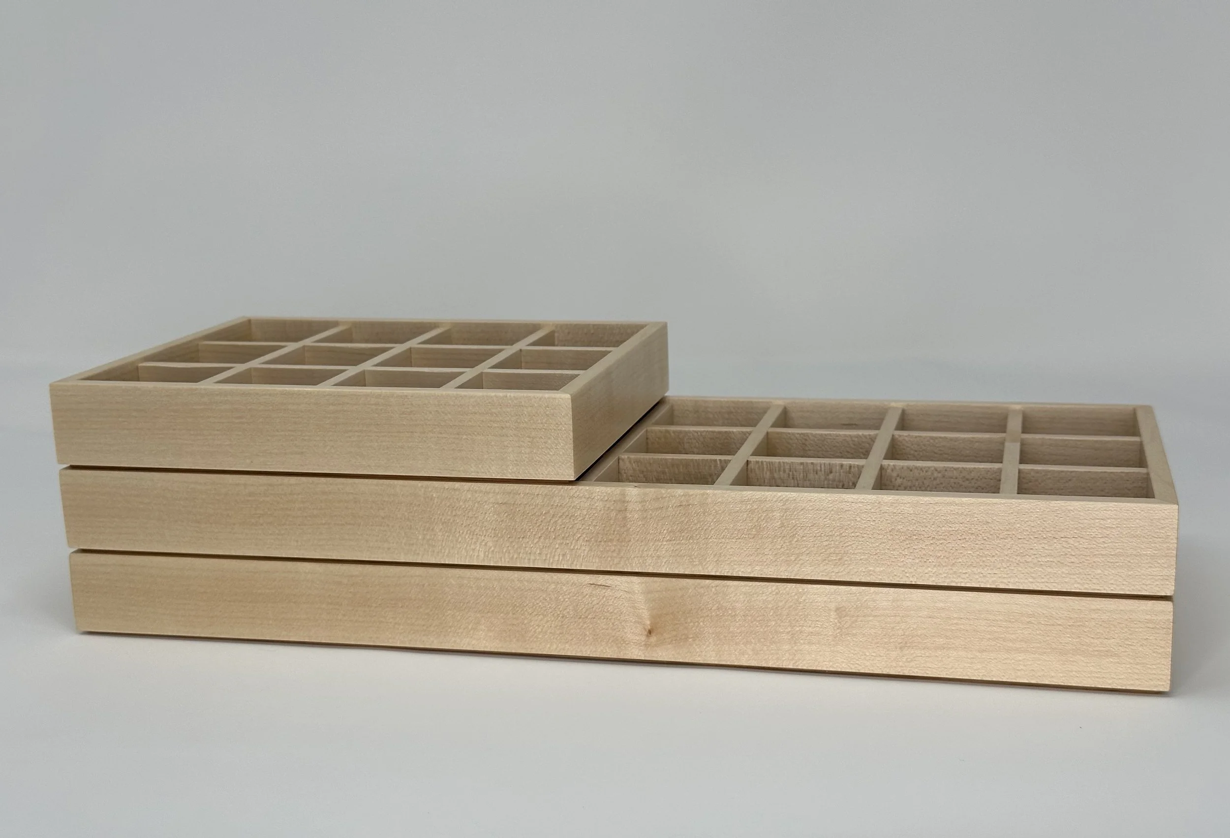 IMG_7108.jpeg