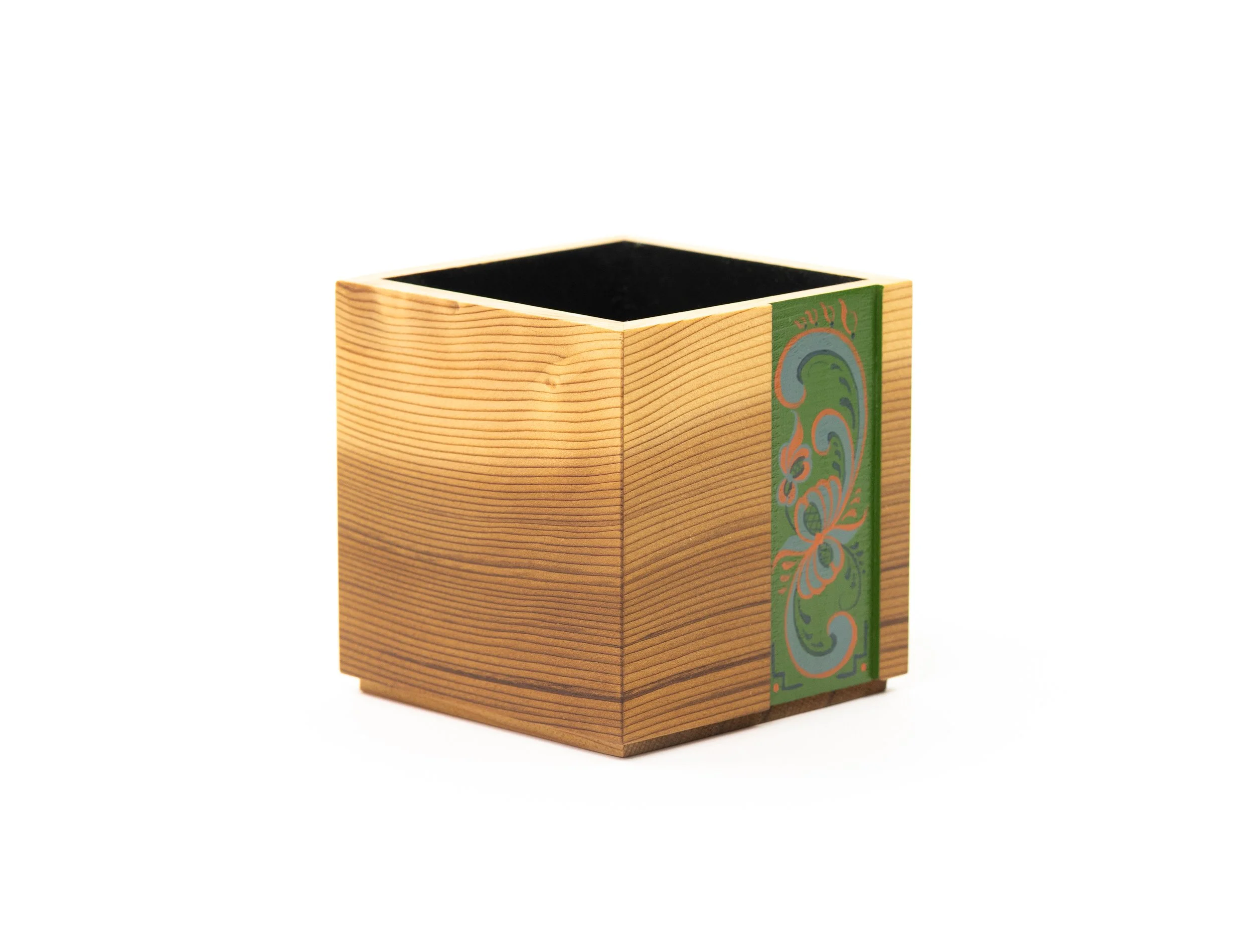 Small Boxes_0016_Boxes shoot 1 20250728-17.png.jpg