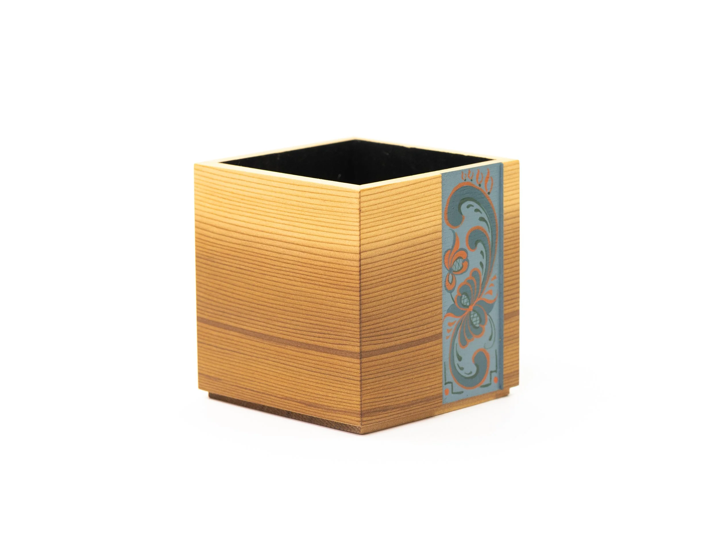 Small Boxes_0010_Boxes shoot 1 20250728-11.png.jpg