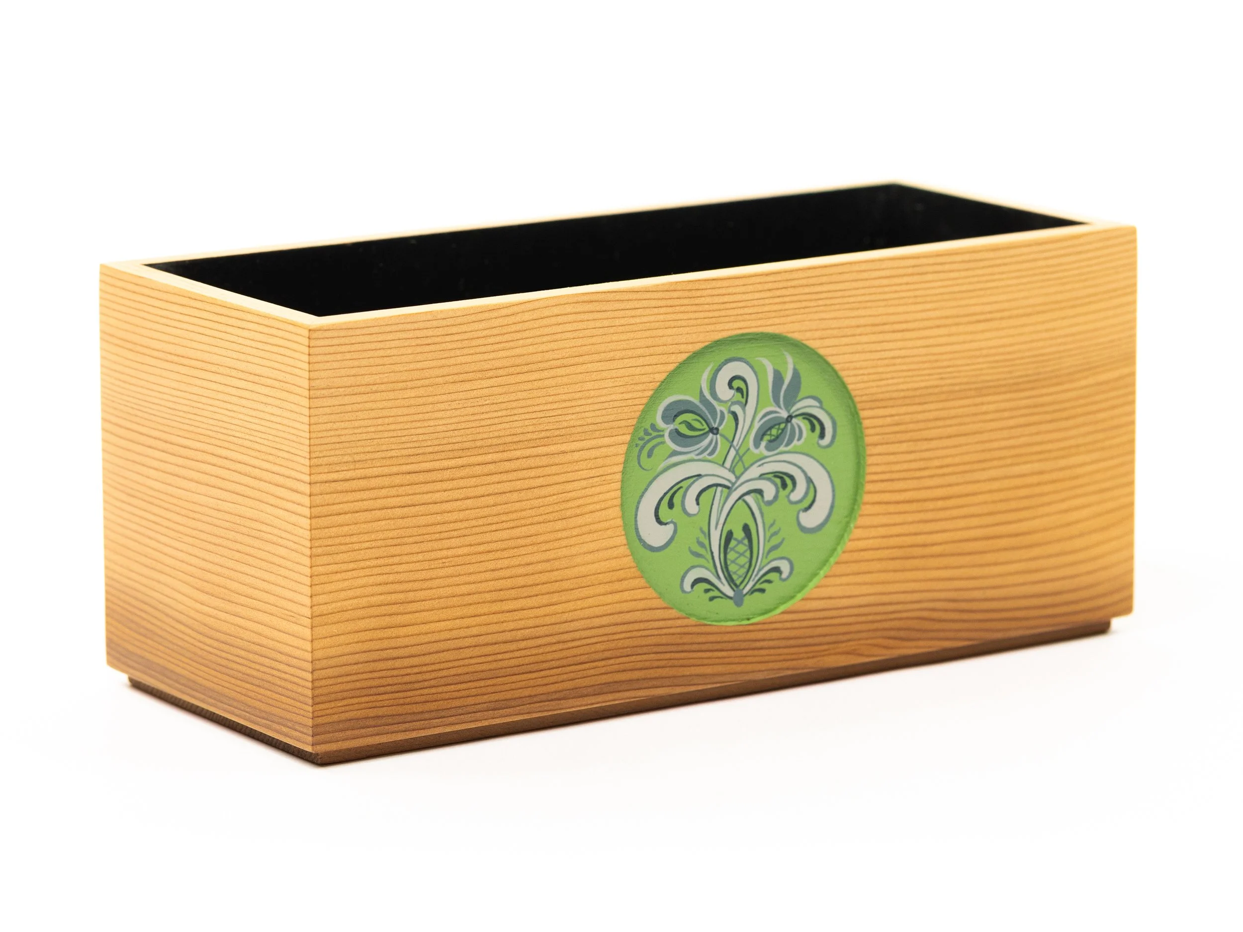 Large Boxes_Reduced size to 3000x2250_0001_Boxes shoot 1 20250728-20.png.jpg