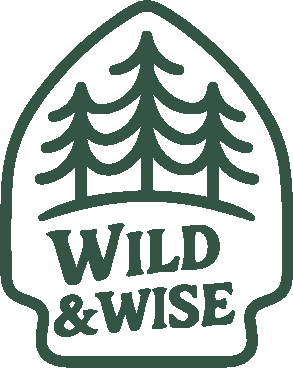 Wild &amp; Wise